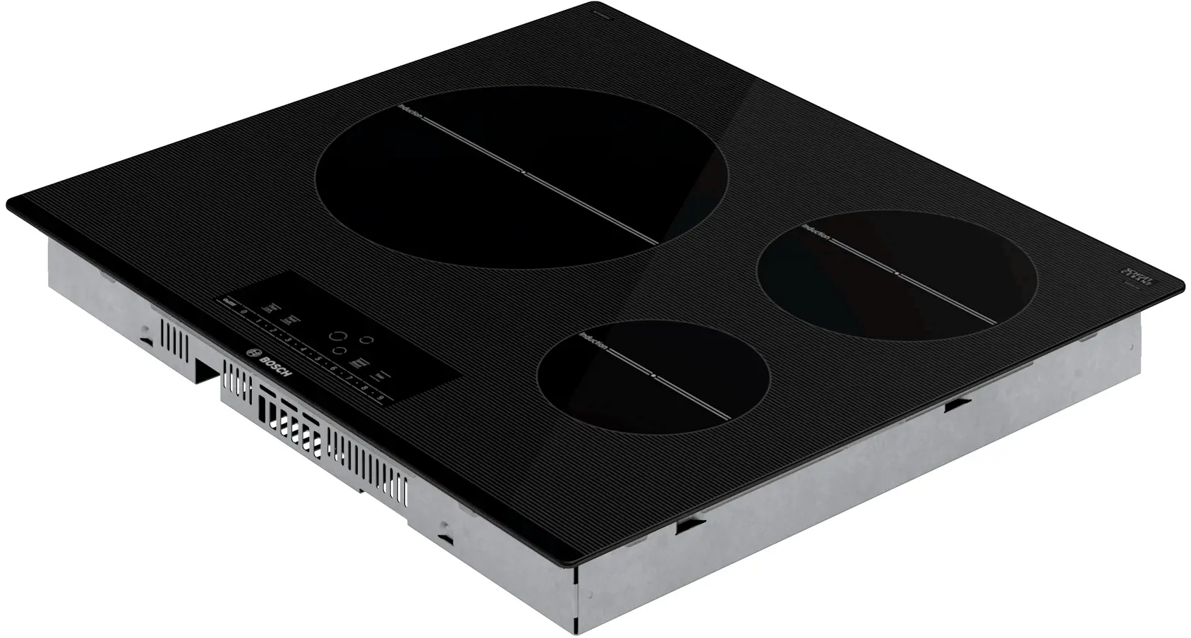 Photo Nr. 17 of the product NIT5469UC