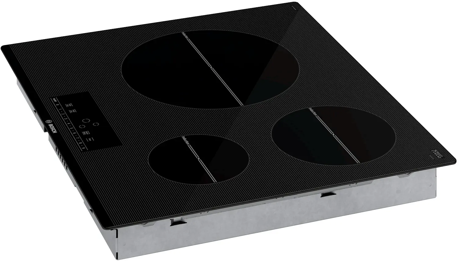 Photo Nr. 18 of the product NIT5469UC
