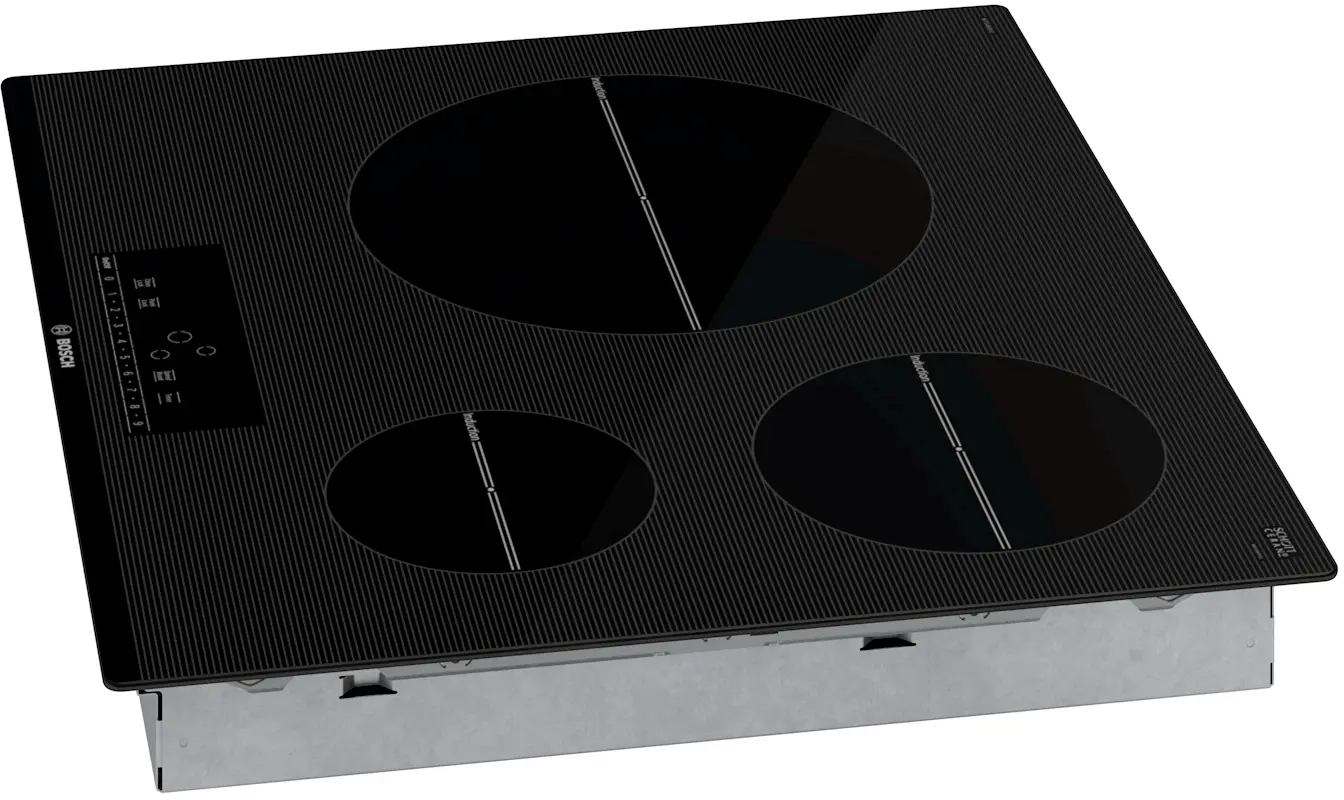 Photo Nr. 19 of the product NIT5469UC