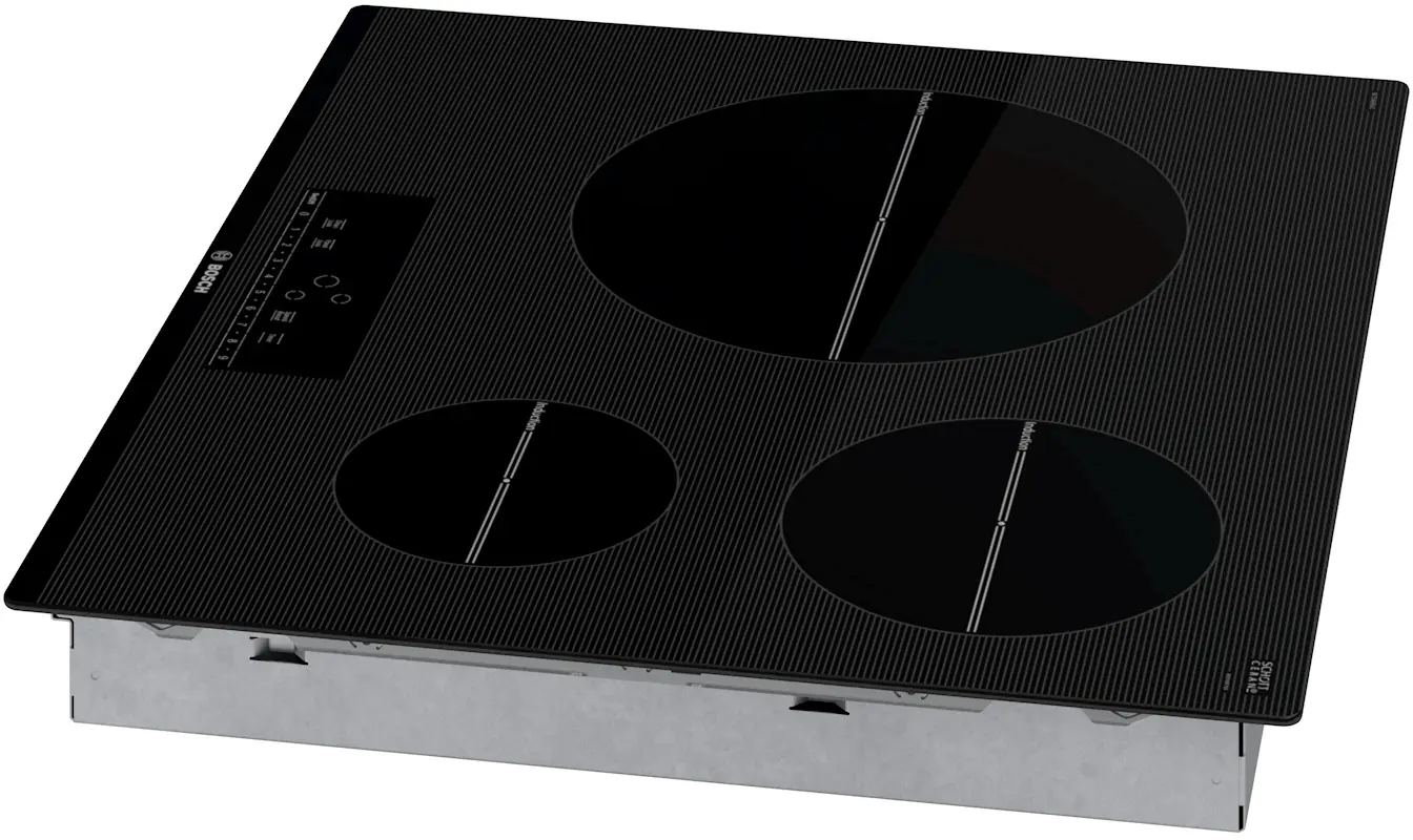 Photo Nr. 20 of the product NIT5469UC