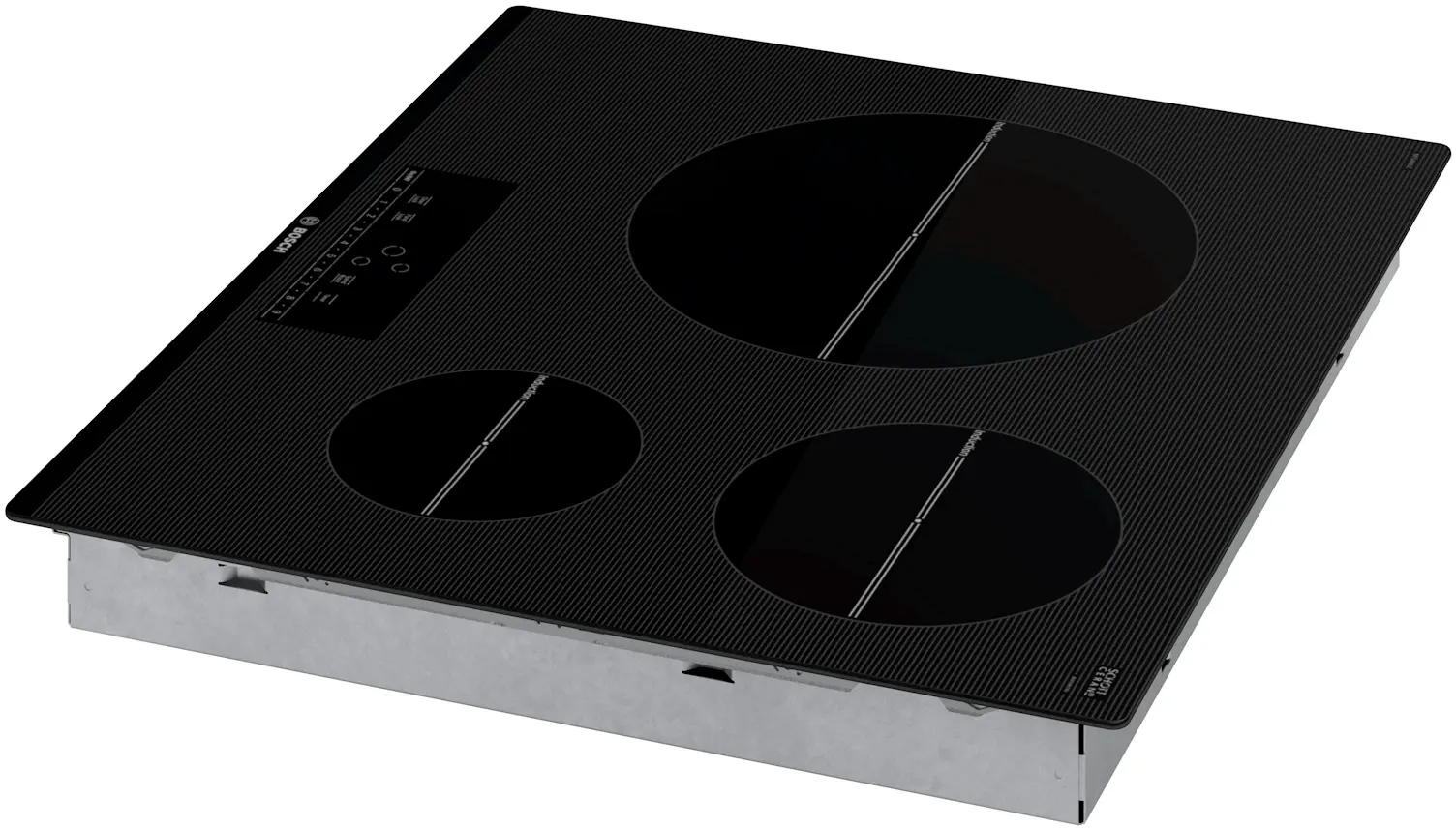 Photo Nr. 21 of the product NIT5469UC