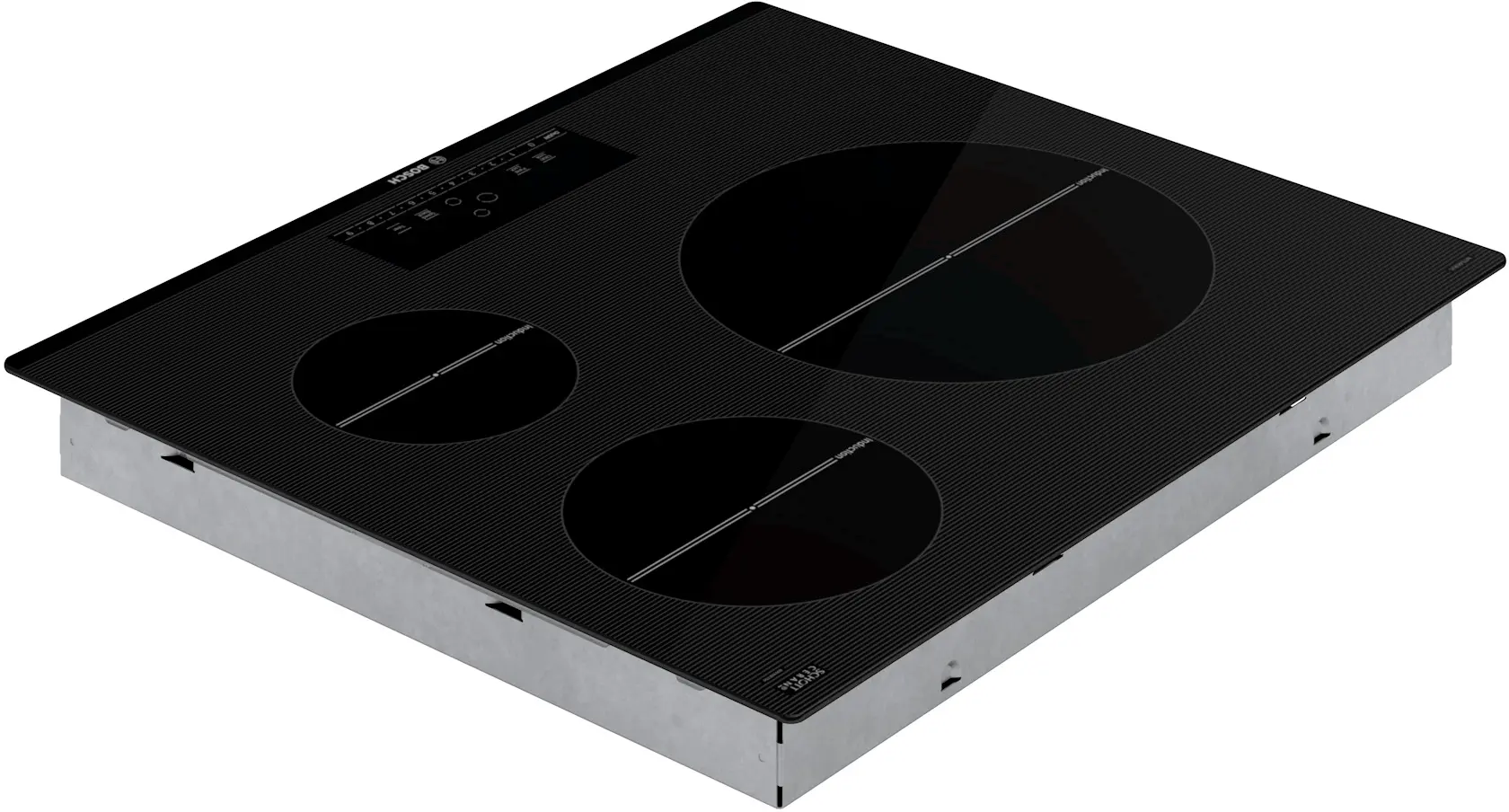 Photo Nr. 22 of the product NIT5469UC