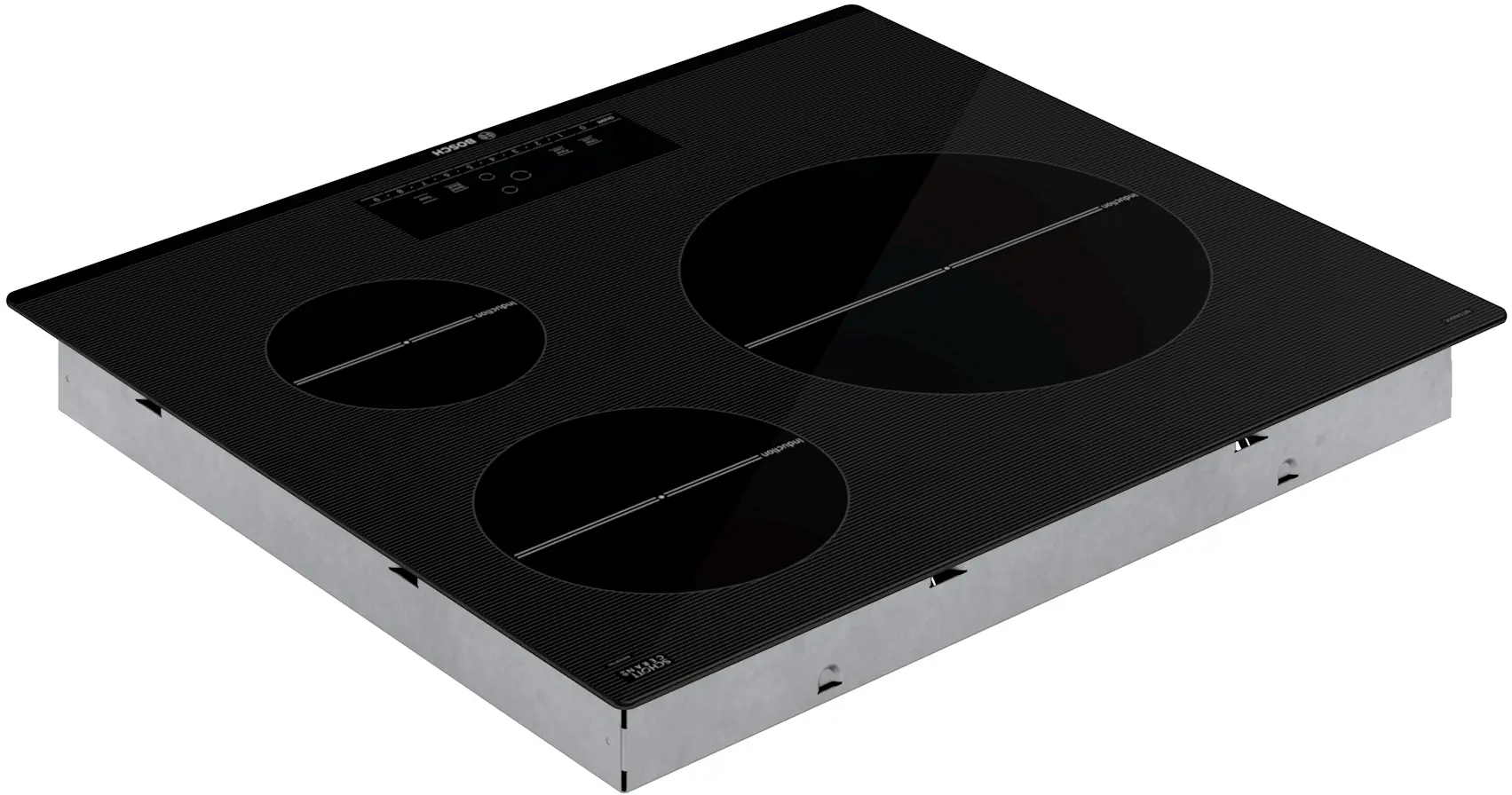 Photo Nr. 23 of the product NIT5469UC