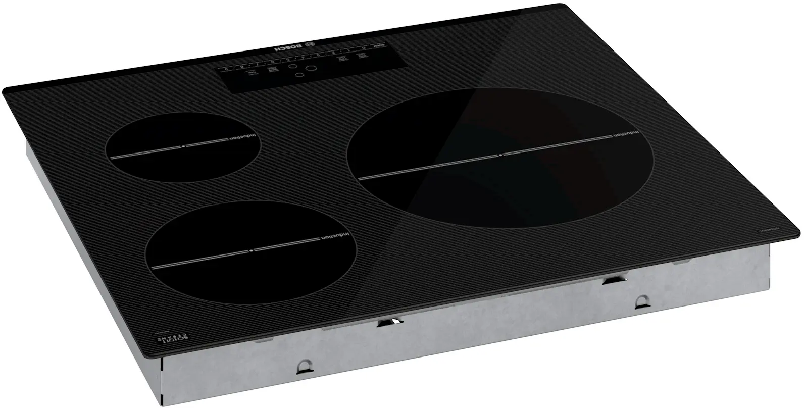 Photo Nr. 25 of the product NIT5469UC