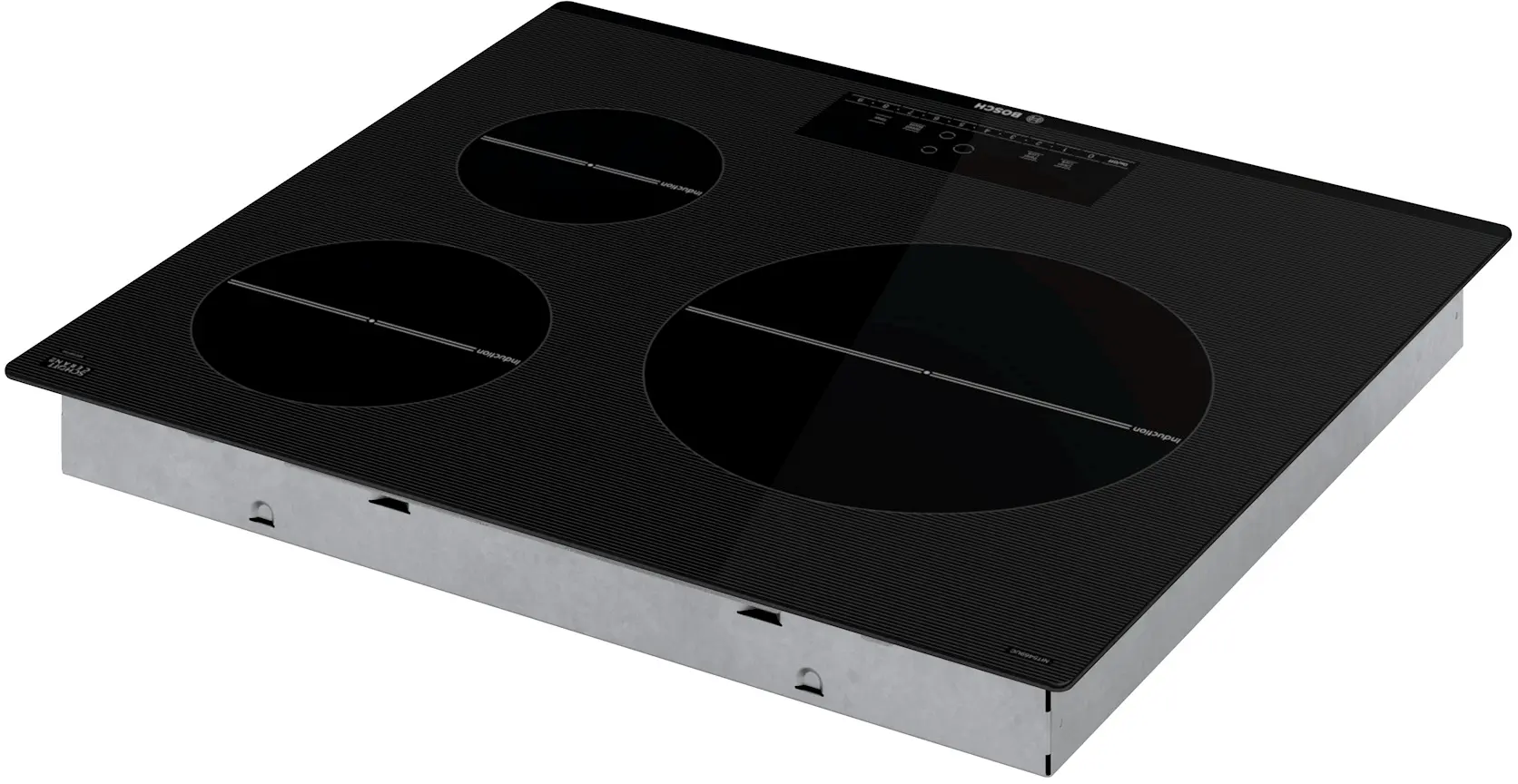 Photo Nr. 28 of the product NIT5469UC