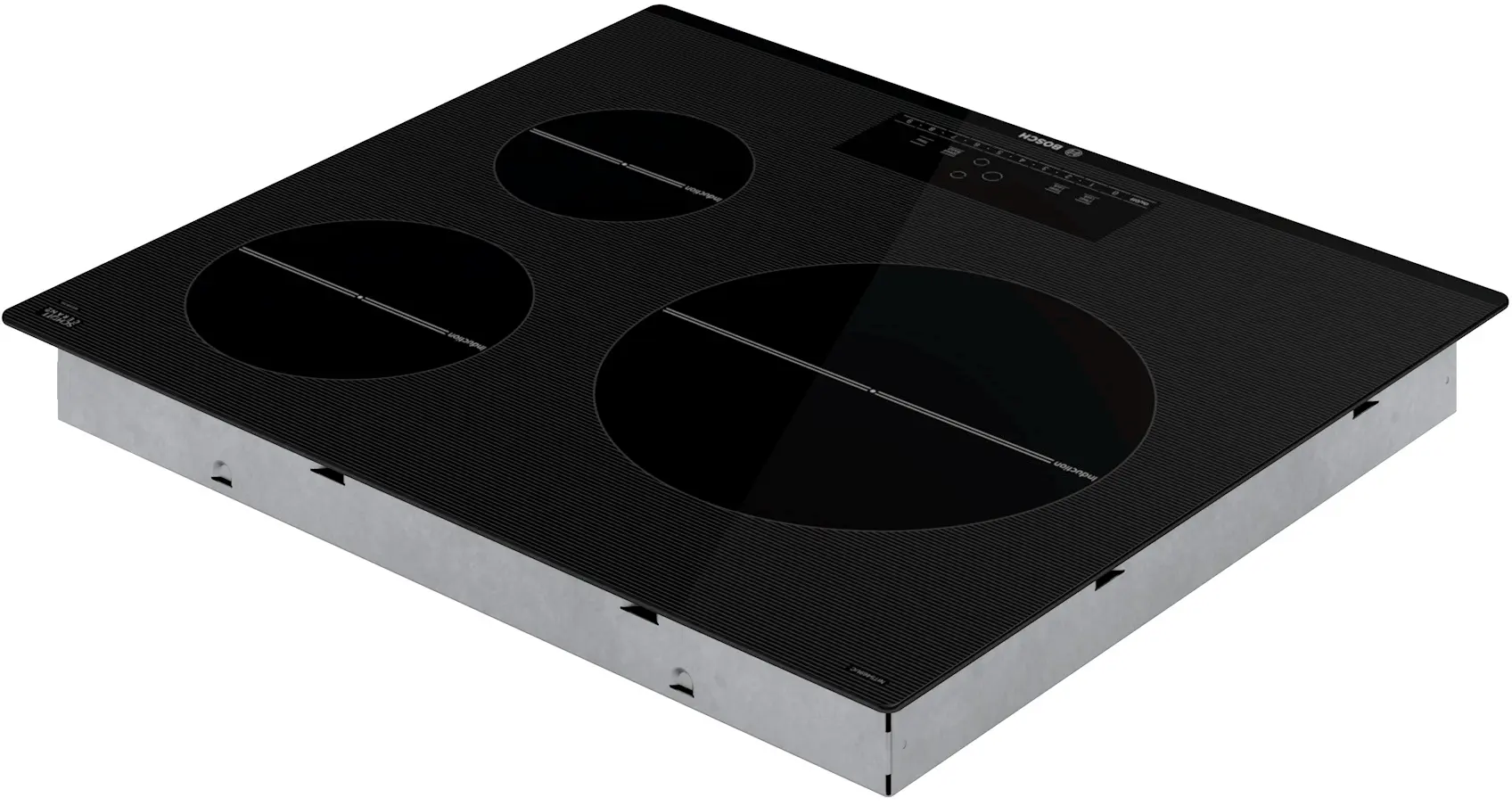 Photo Nr. 29 of the product NIT5469UC