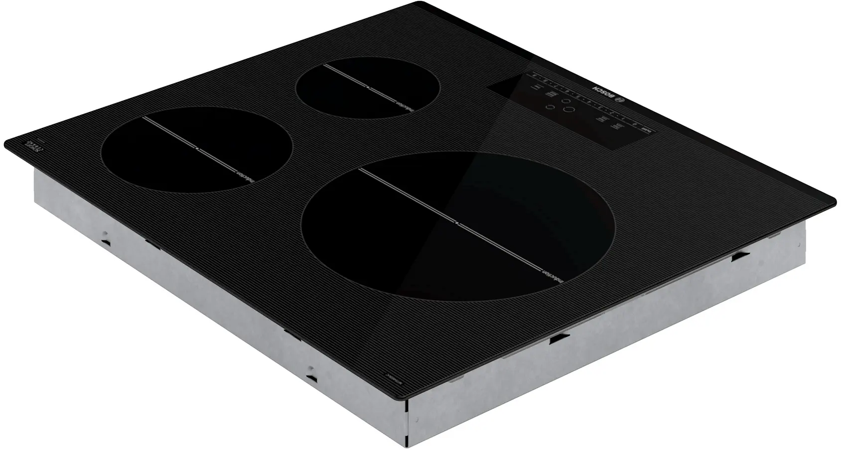 Photo Nr. 30 of the product NIT5469UC