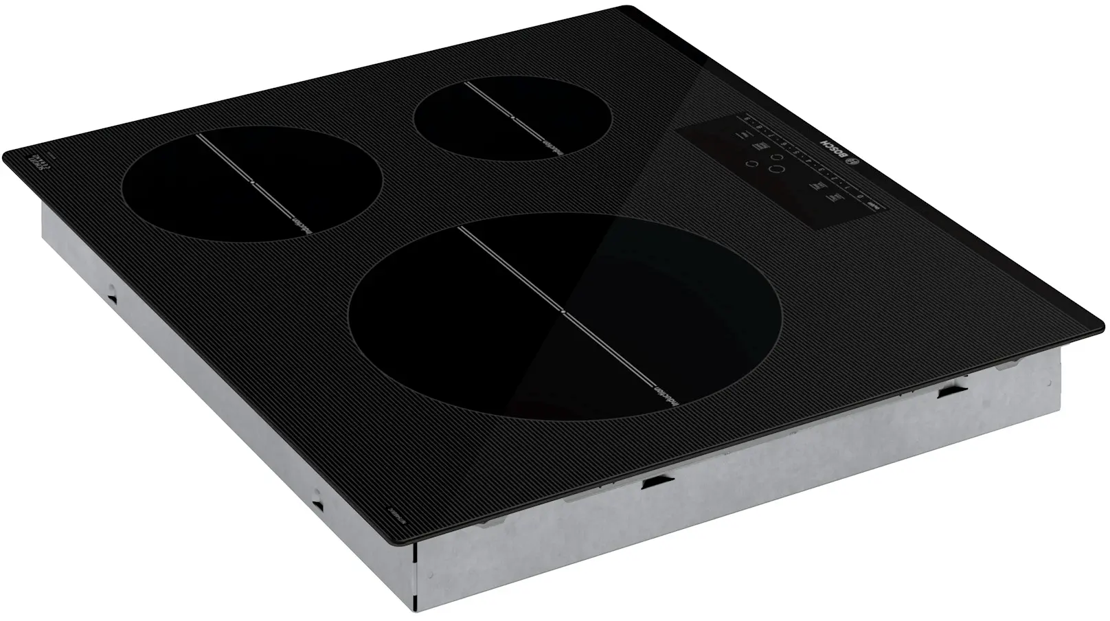Photo Nr. 31 of the product NIT5469UC