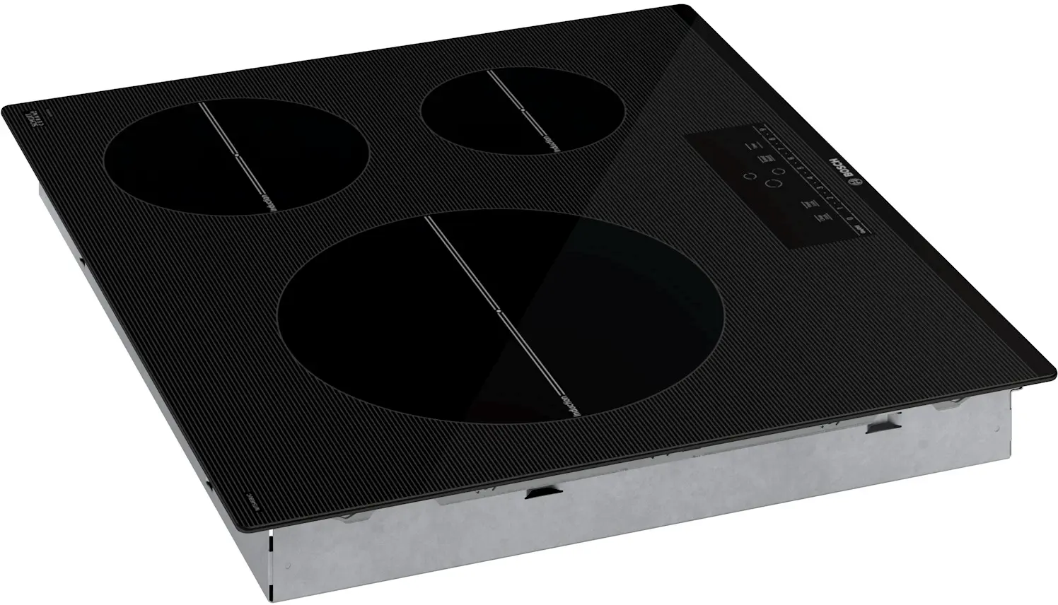 Photo Nr. 32 of the product NIT5469UC
