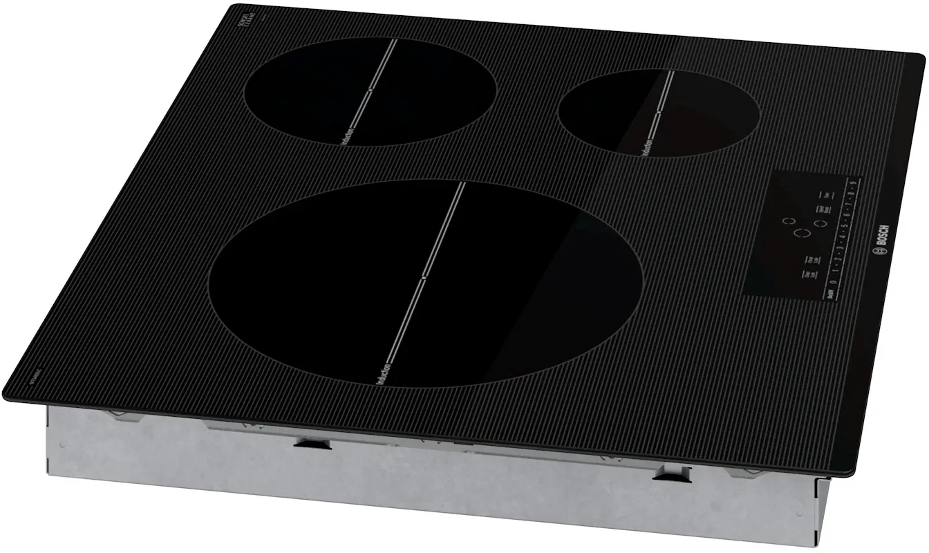 Photo Nr. 34 of the product NIT5469UC