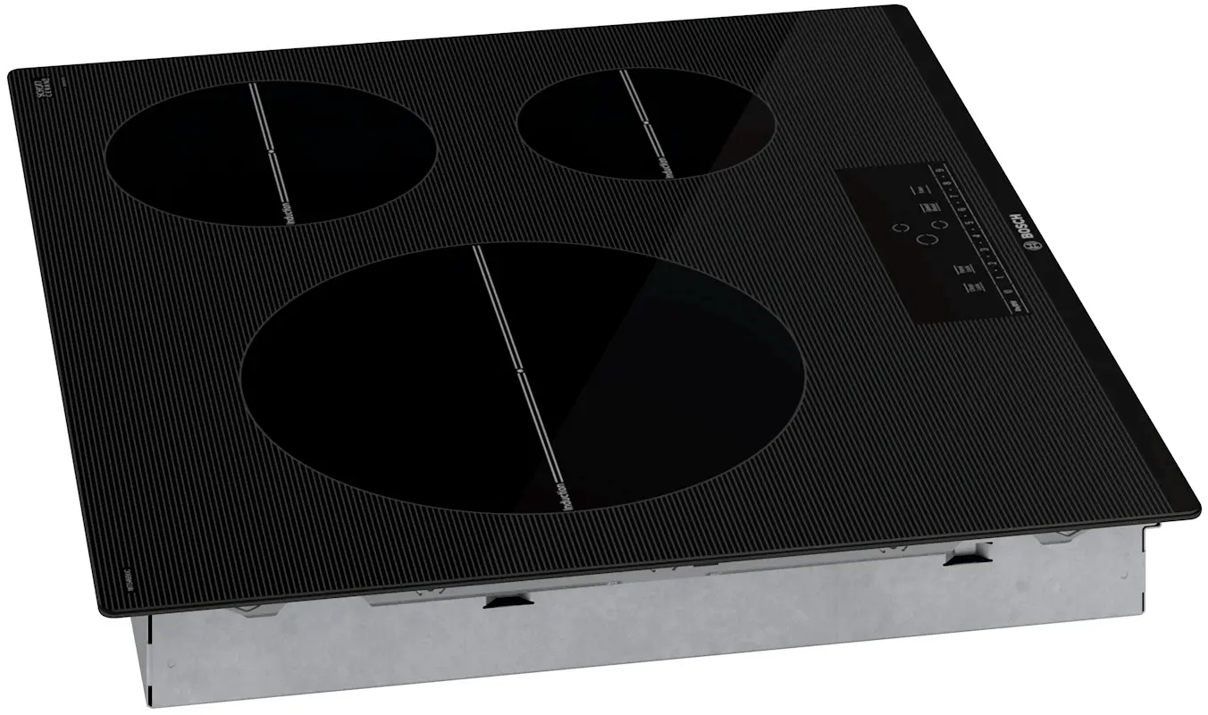 Photo Nr. 35 of the product NIT5469UC