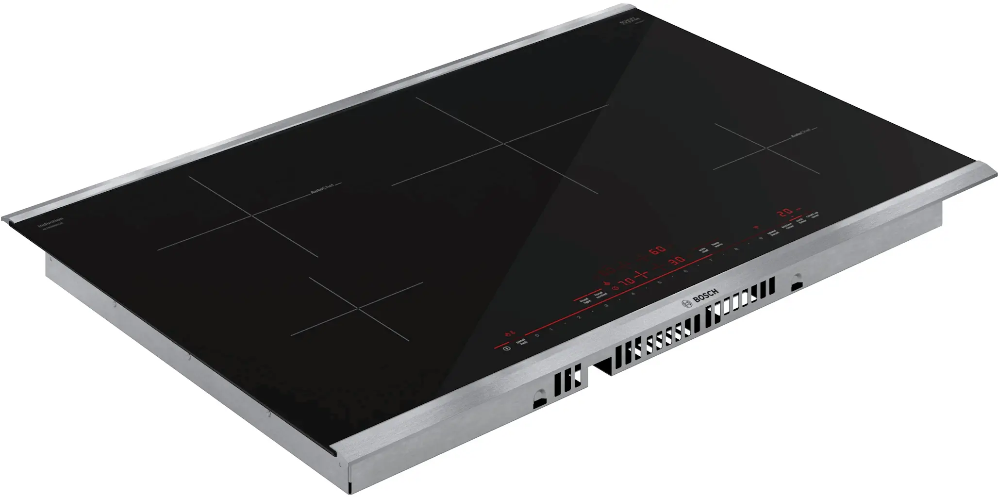 Photo Nr. 16 of the product NIT8069SUC
