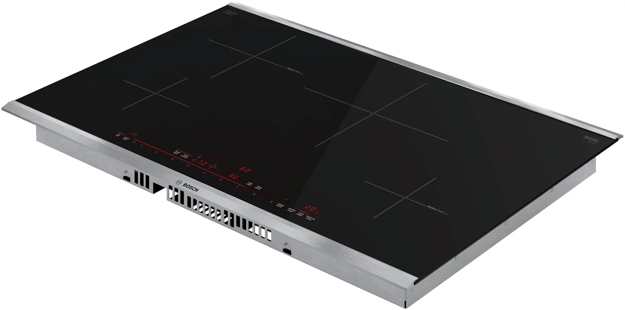 Photo Nr. 24 of the product NIT8069SUC