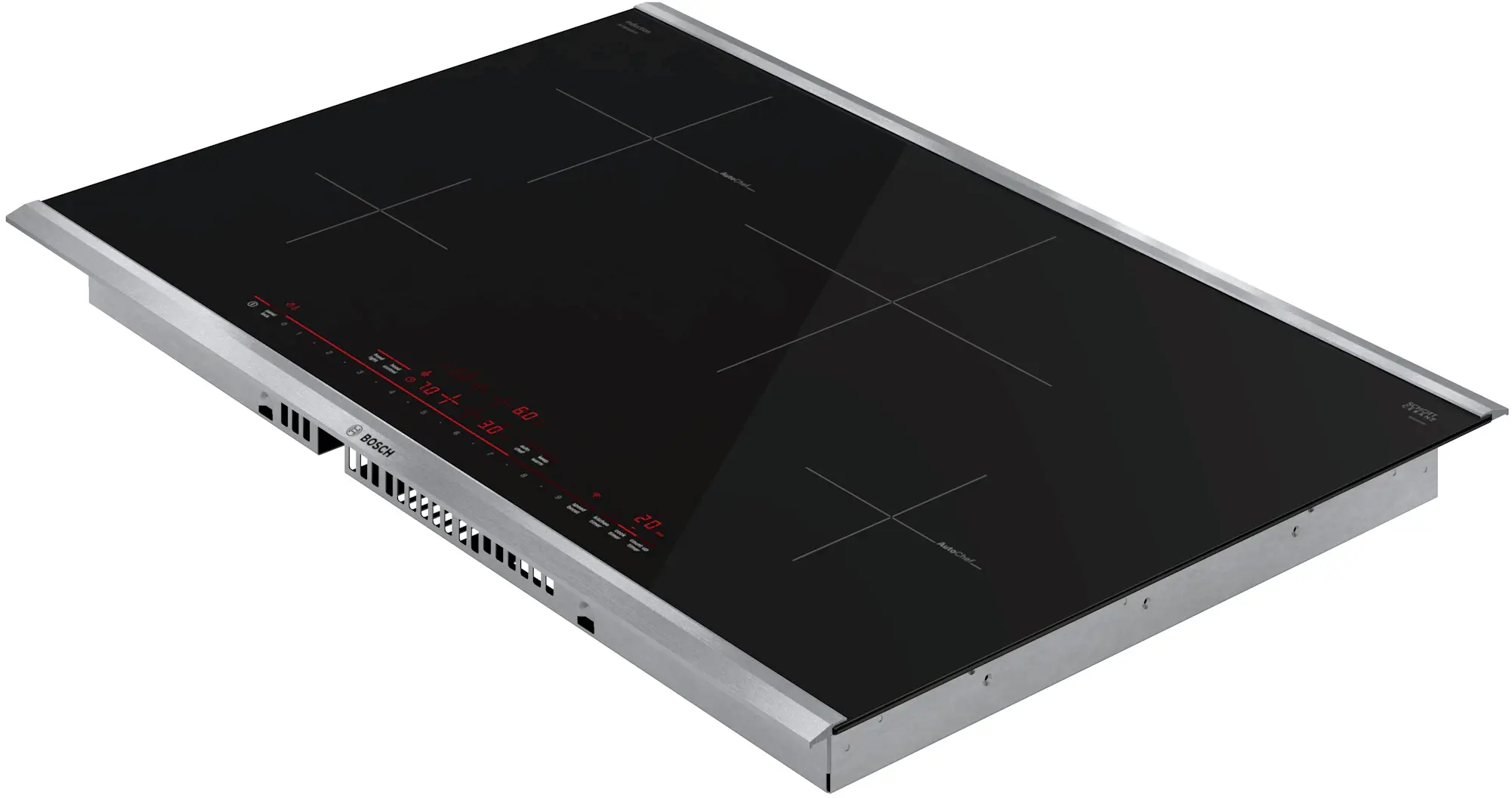 Photo Nr. 25 of the product NIT8069SUC