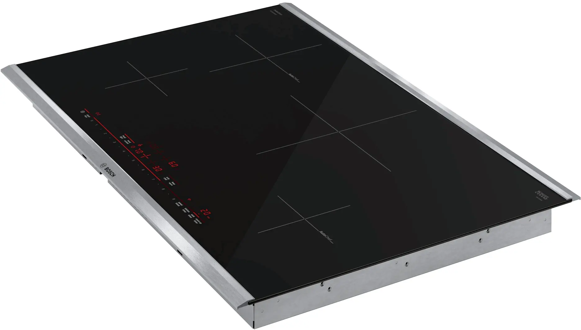 Photo Nr. 26 of the product NIT8069SUC