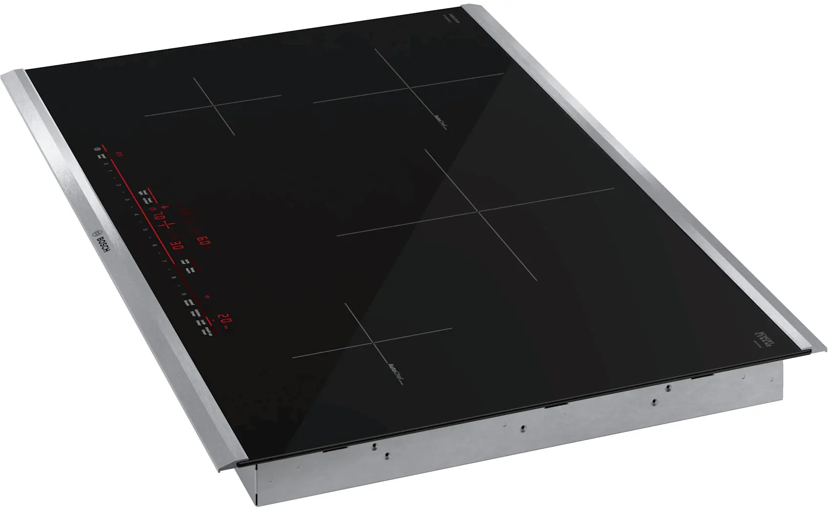 Photo Nr. 27 of the product NIT8069SUC