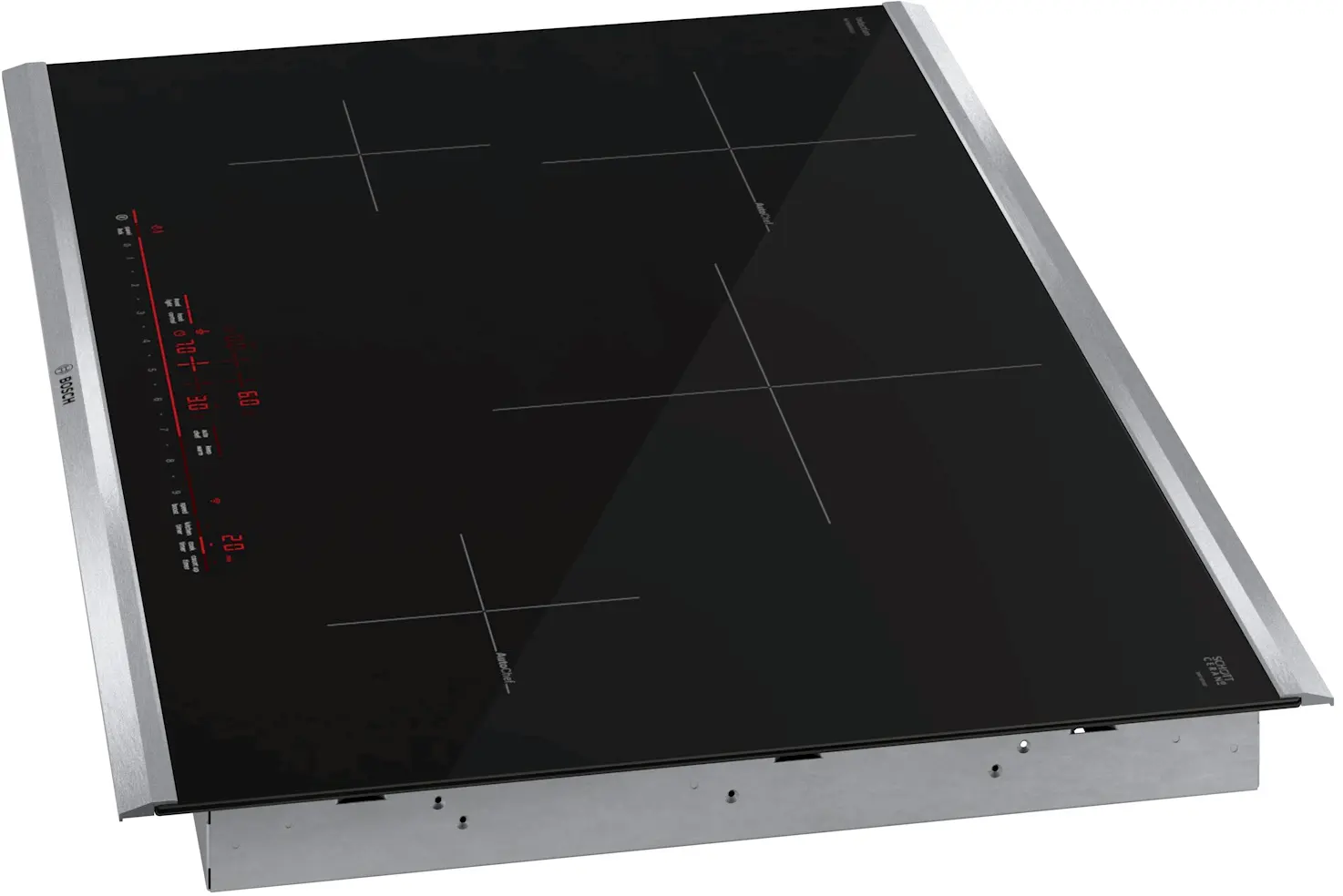 Photo Nr. 28 of the product NIT8069SUC