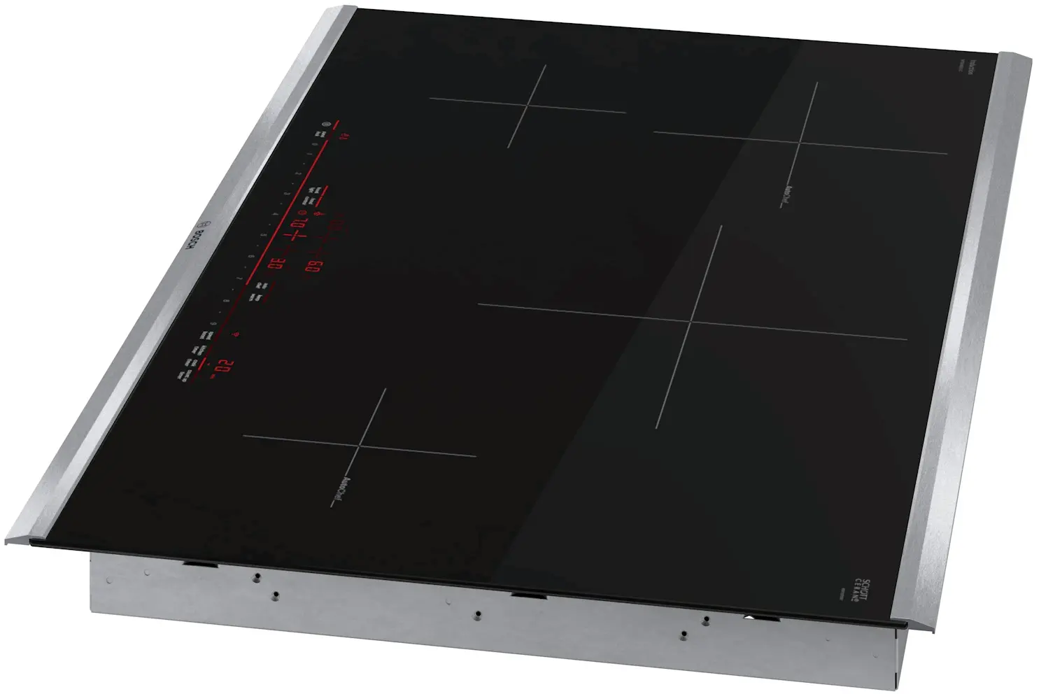 Photo Nr. 30 of the product NIT8069SUC