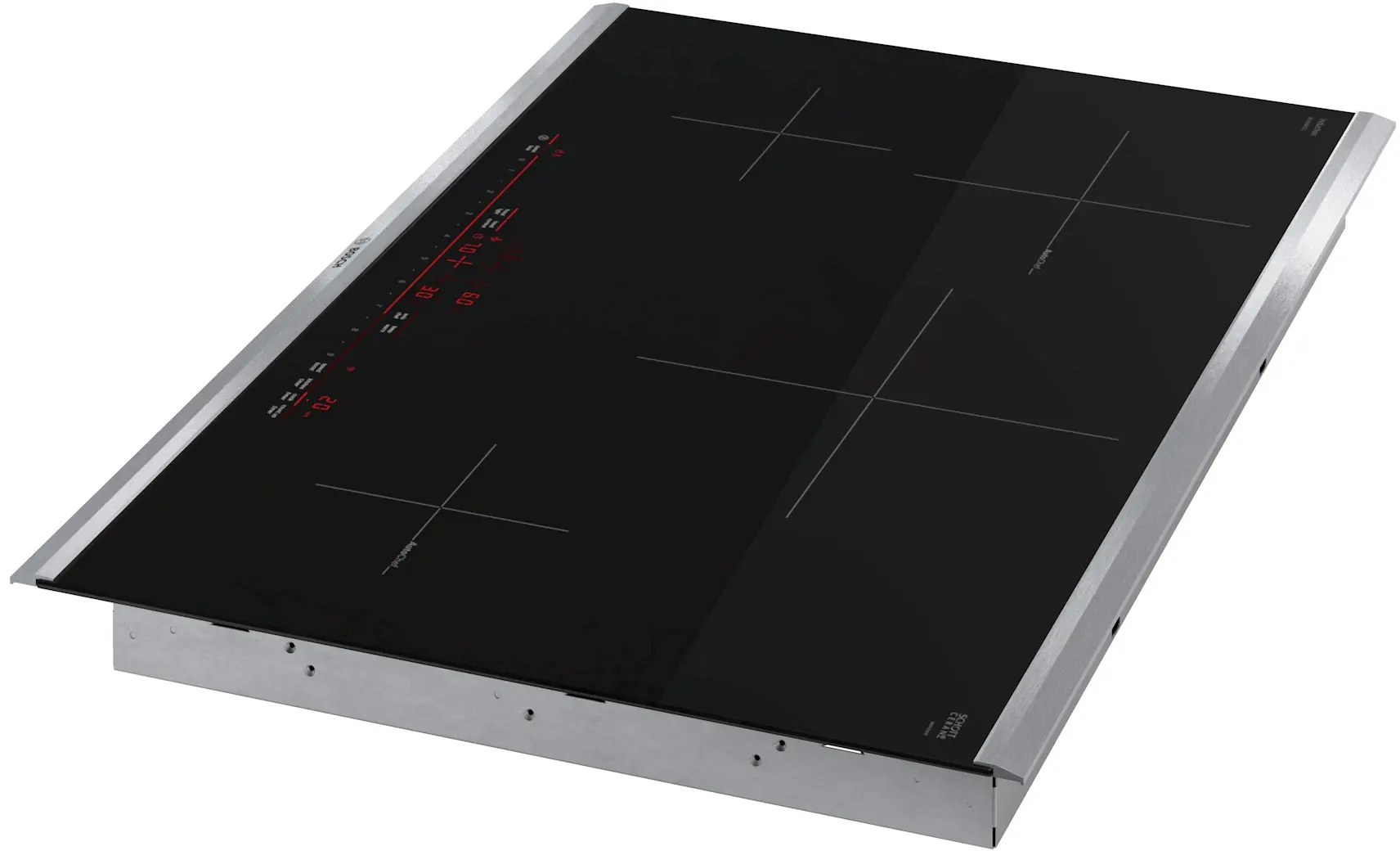 Photo Nr. 31 of the product NIT8069SUC
