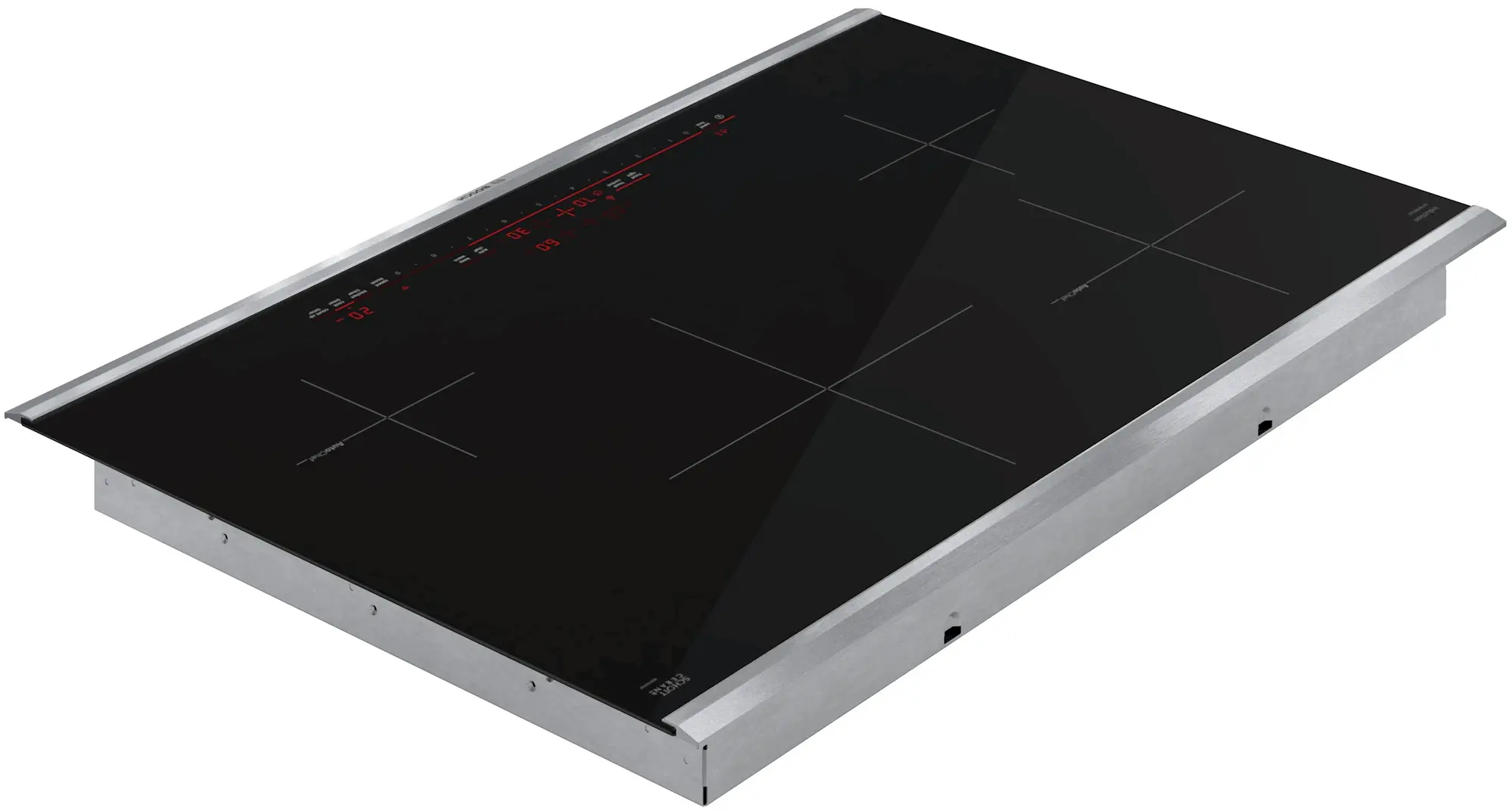 Photo Nr. 33 of the product NIT8069SUC