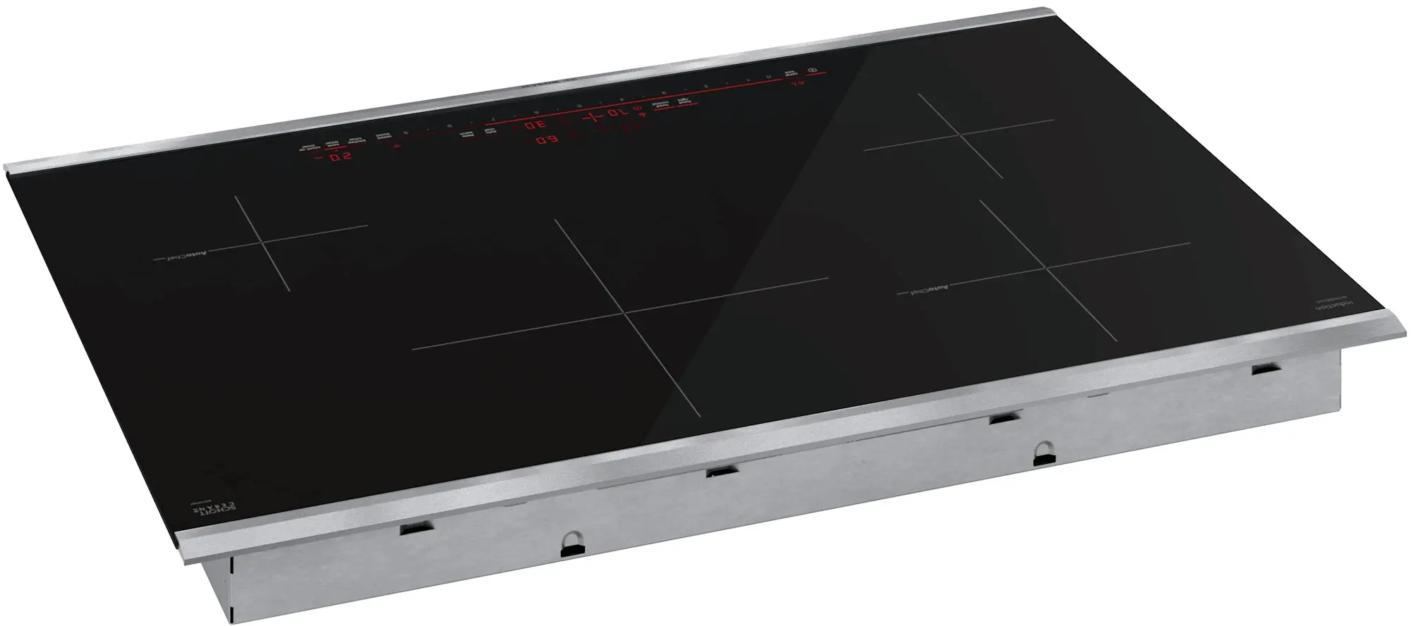 Photo Nr. 36 of the product NIT8069SUC