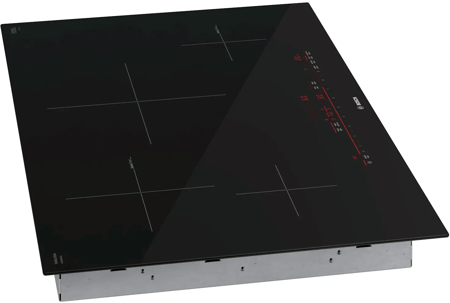 Photo Nr. 16 of the product NIT8069UC