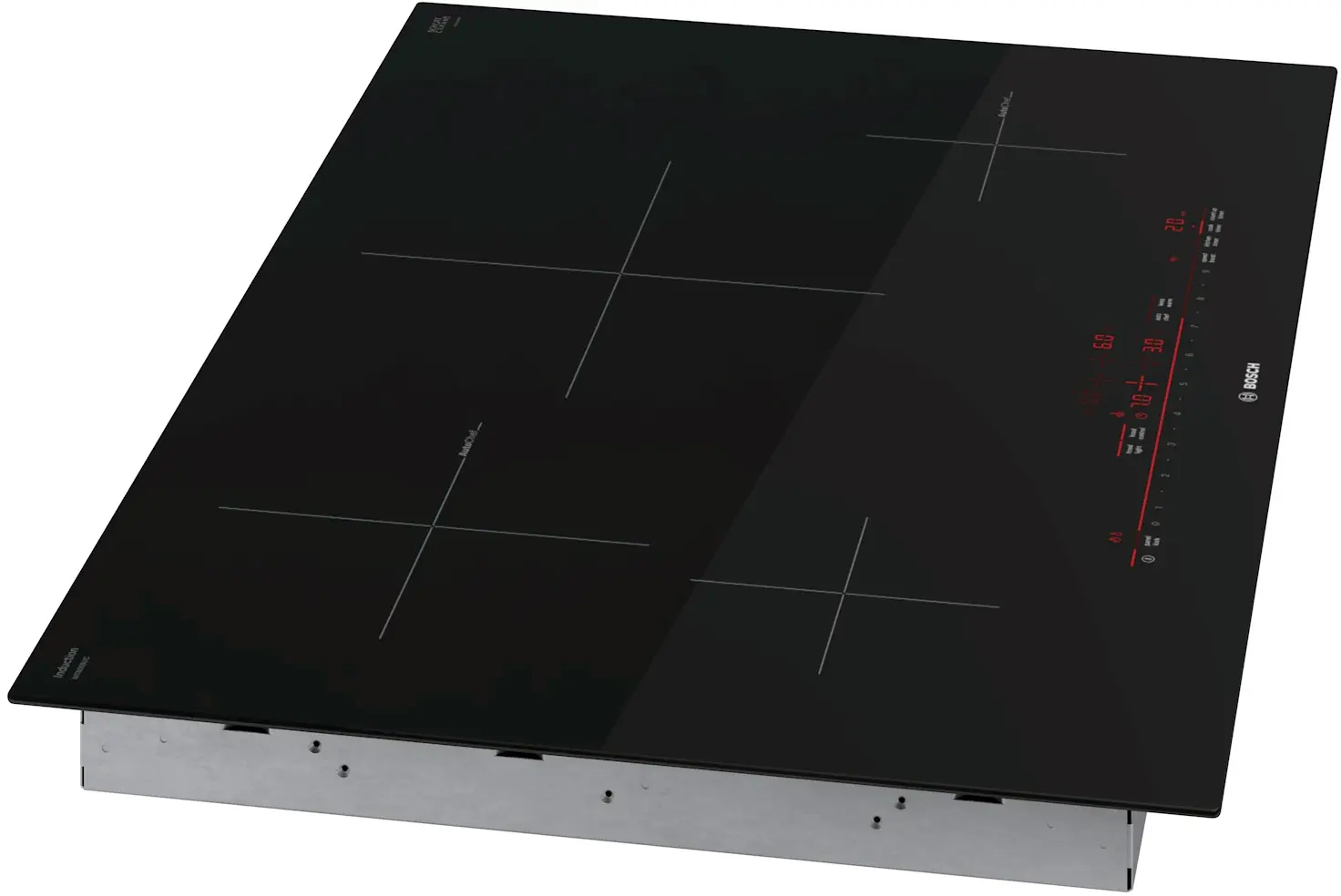 Photo Nr. 18 of the product NIT8069UC