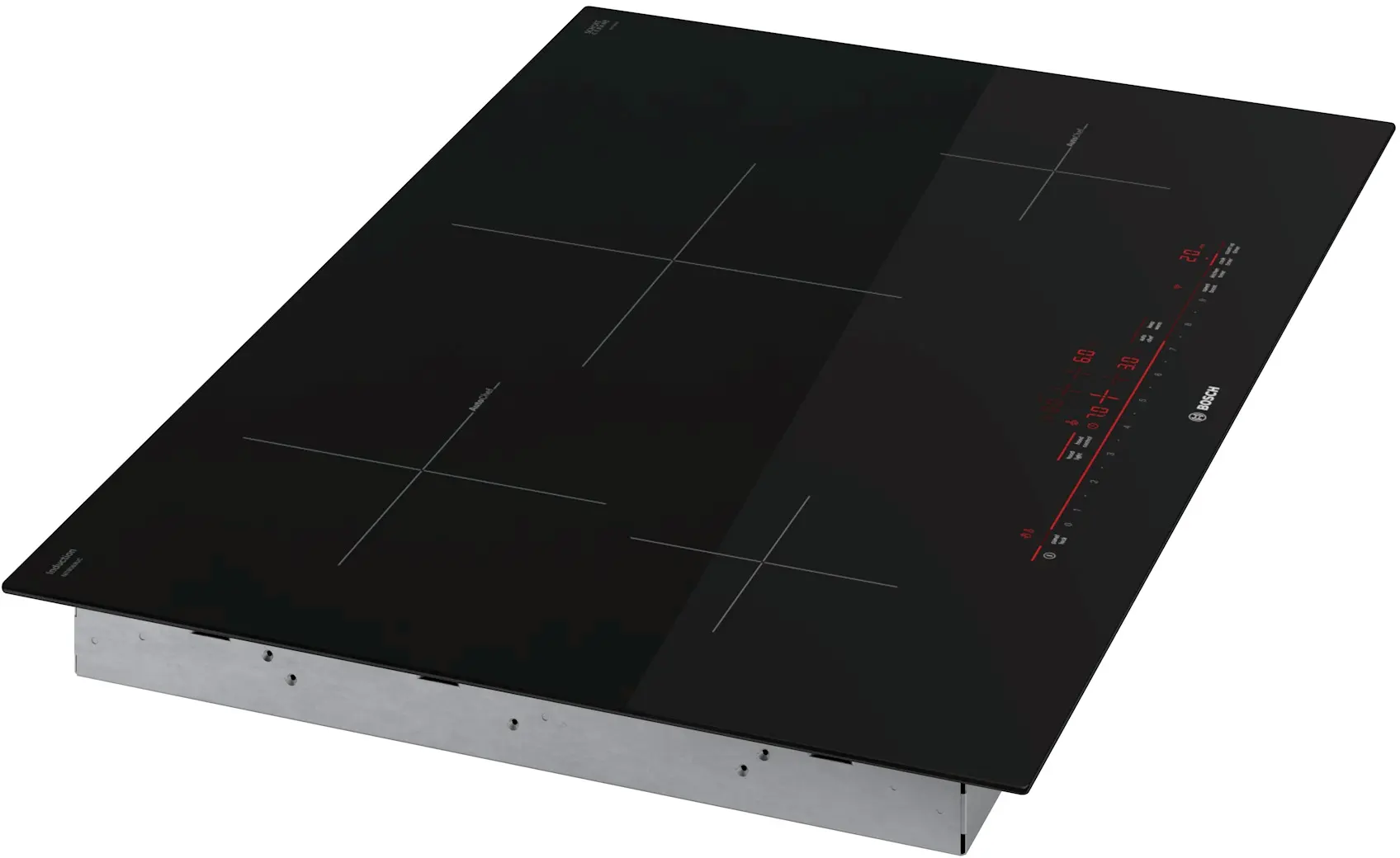 Photo Nr. 19 of the product NIT8069UC