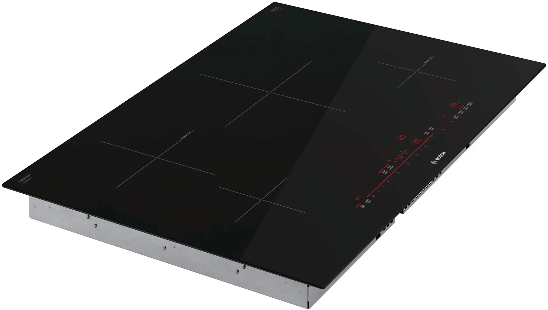 Photo Nr. 20 of the product NIT8069UC