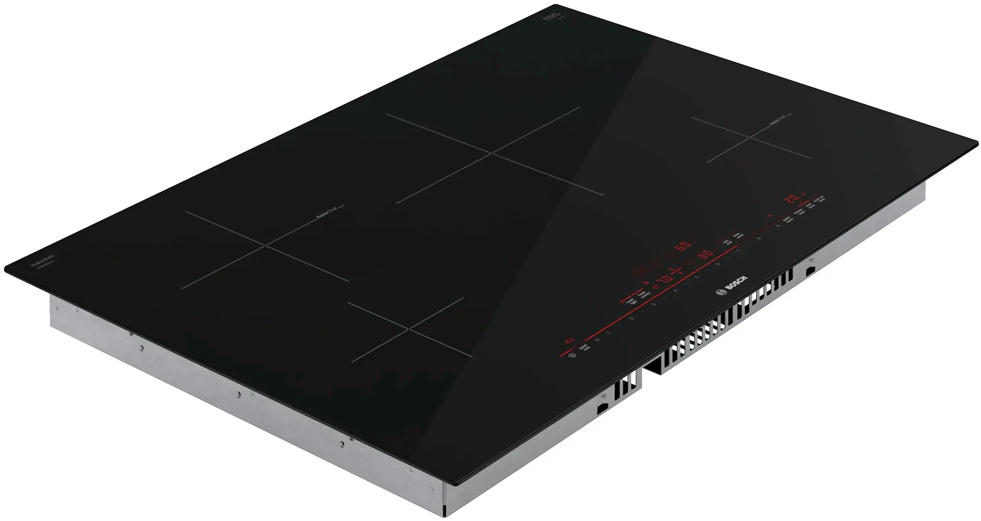 Photo Nr. 21 of the product NIT8069UC