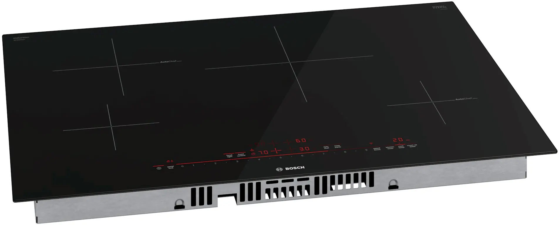 Photo Nr. 25 of the product NIT8069UC