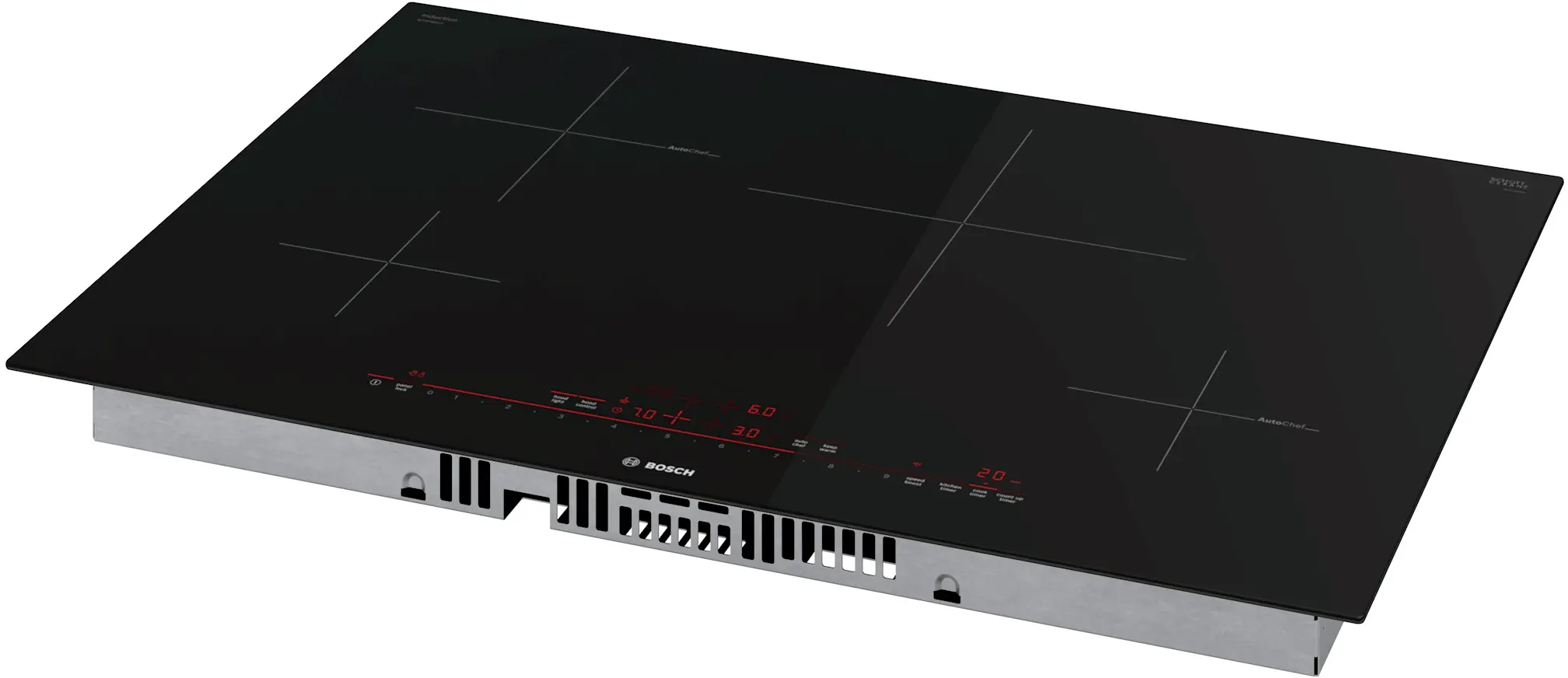 Photo Nr. 28 of the product NIT8069UC