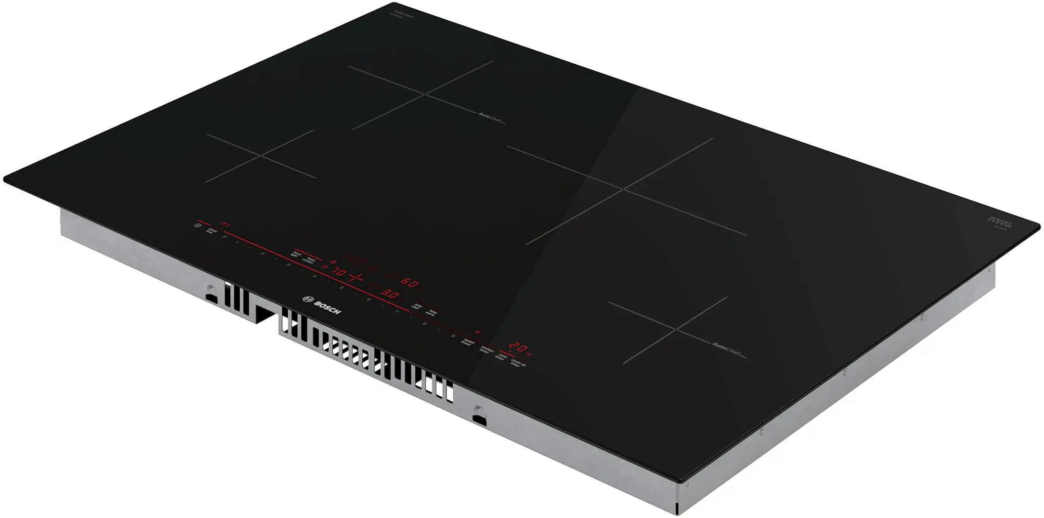 Photo Nr. 30 of the product NIT8069UC