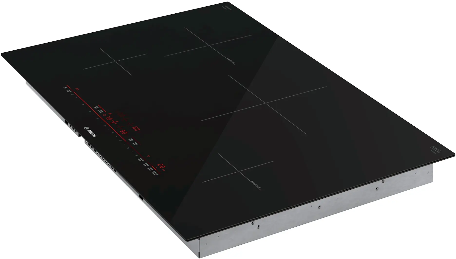 Photo Nr. 32 of the product NIT8069UC