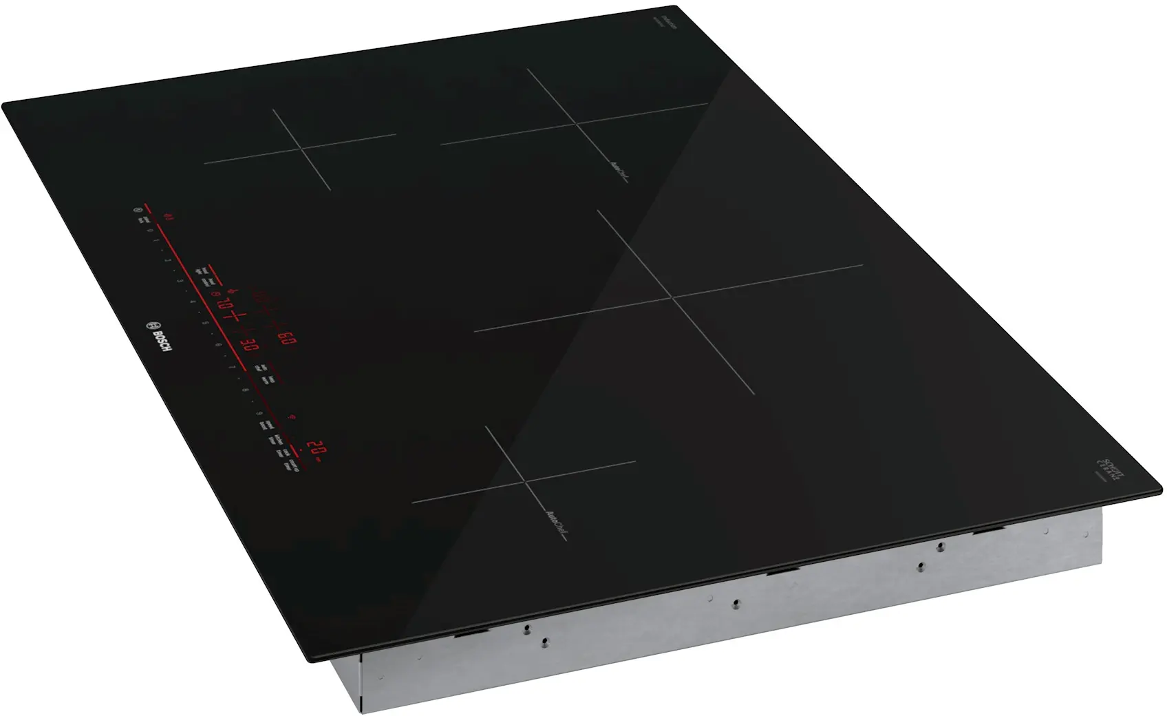 Photo Nr. 33 of the product NIT8069UC