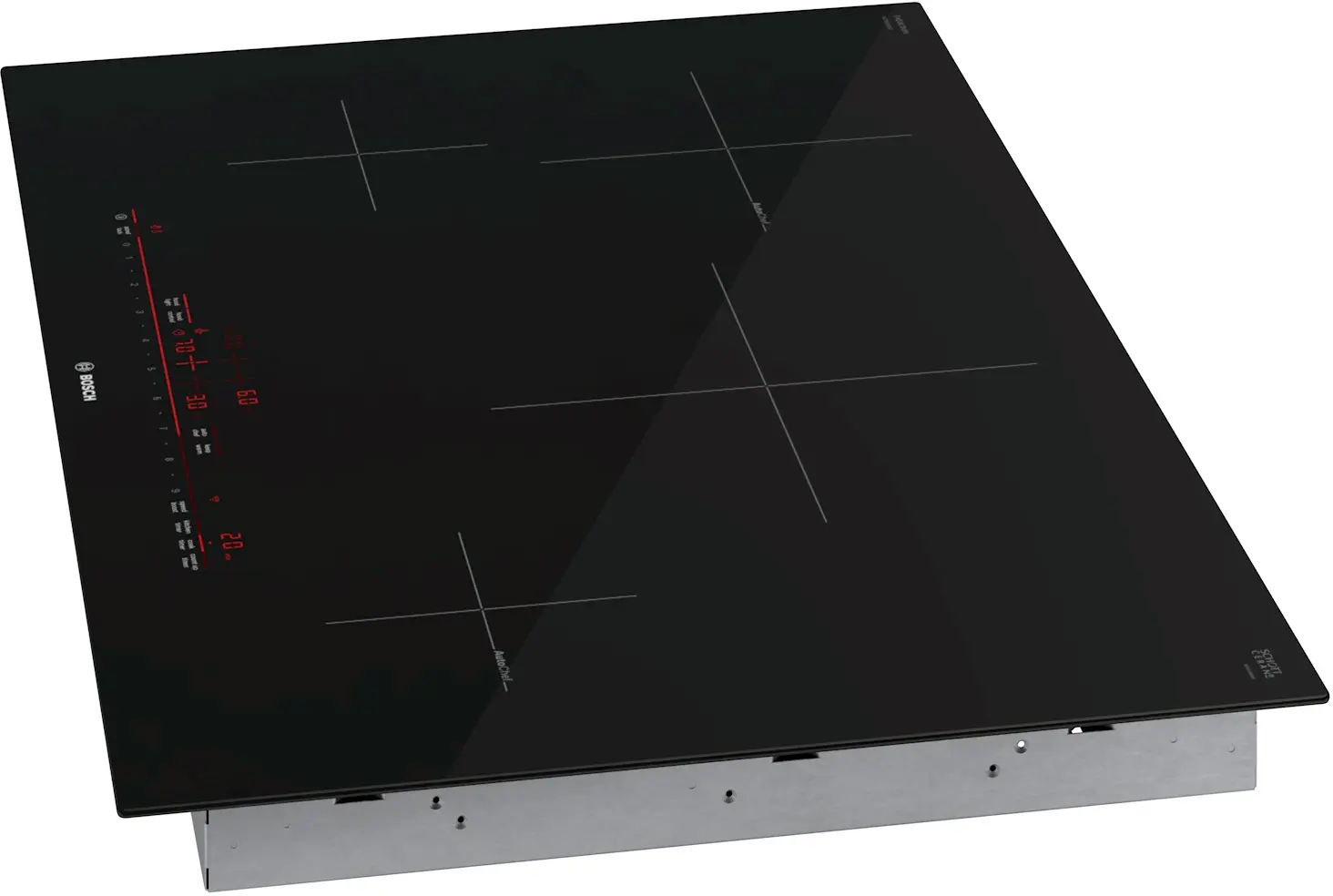 Photo Nr. 34 of the product NIT8069UC