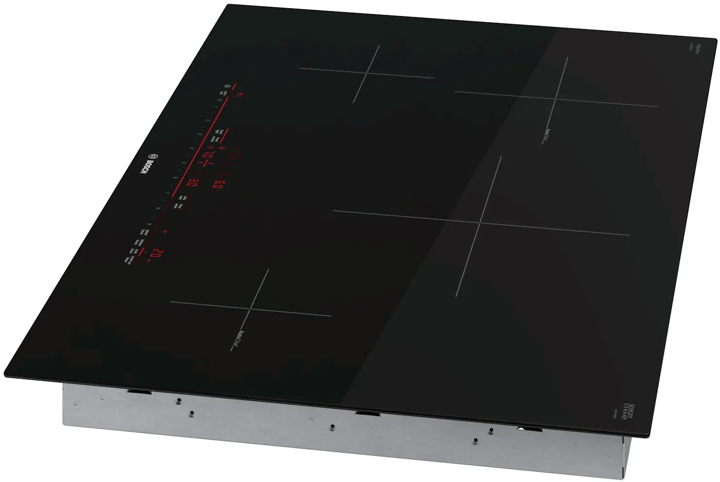 Photo Nr. 36 of the product NIT8069UC