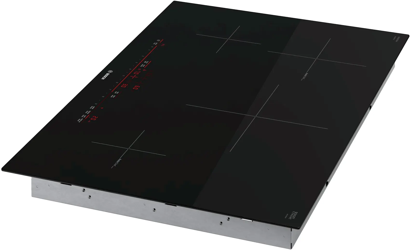 Photo Nr. 37 of the product NIT8069UC