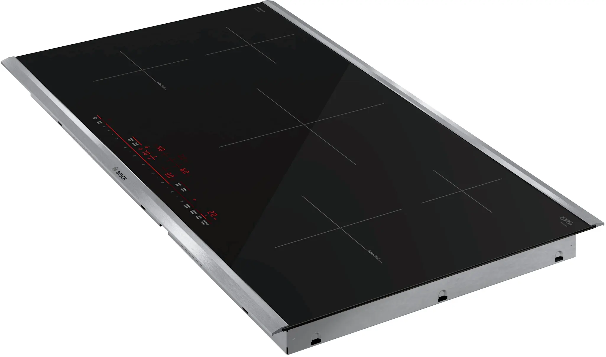 Photo Nr. 20 of the product NIT8669SUC