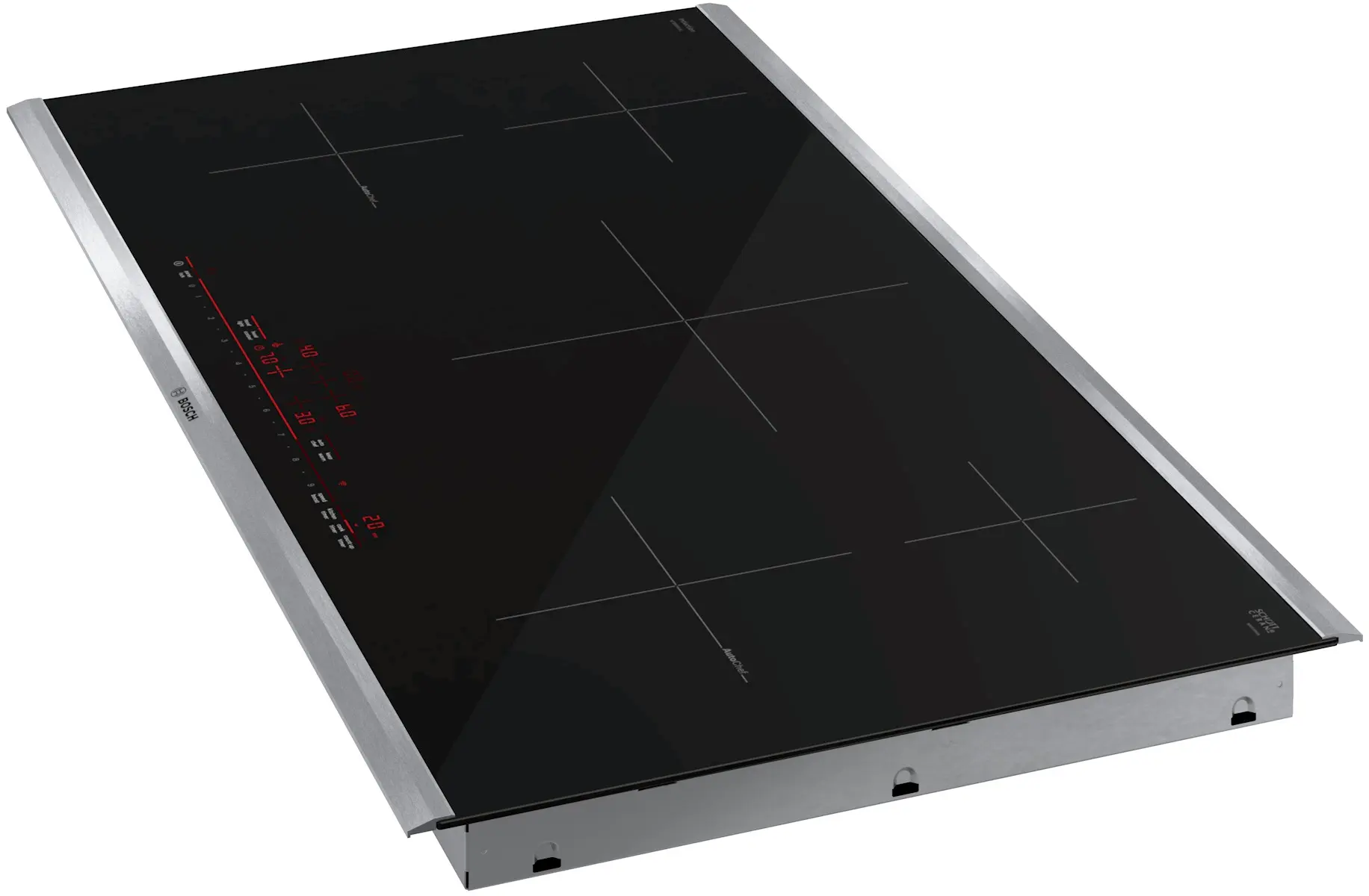 Photo Nr. 21 of the product NIT8669SUC