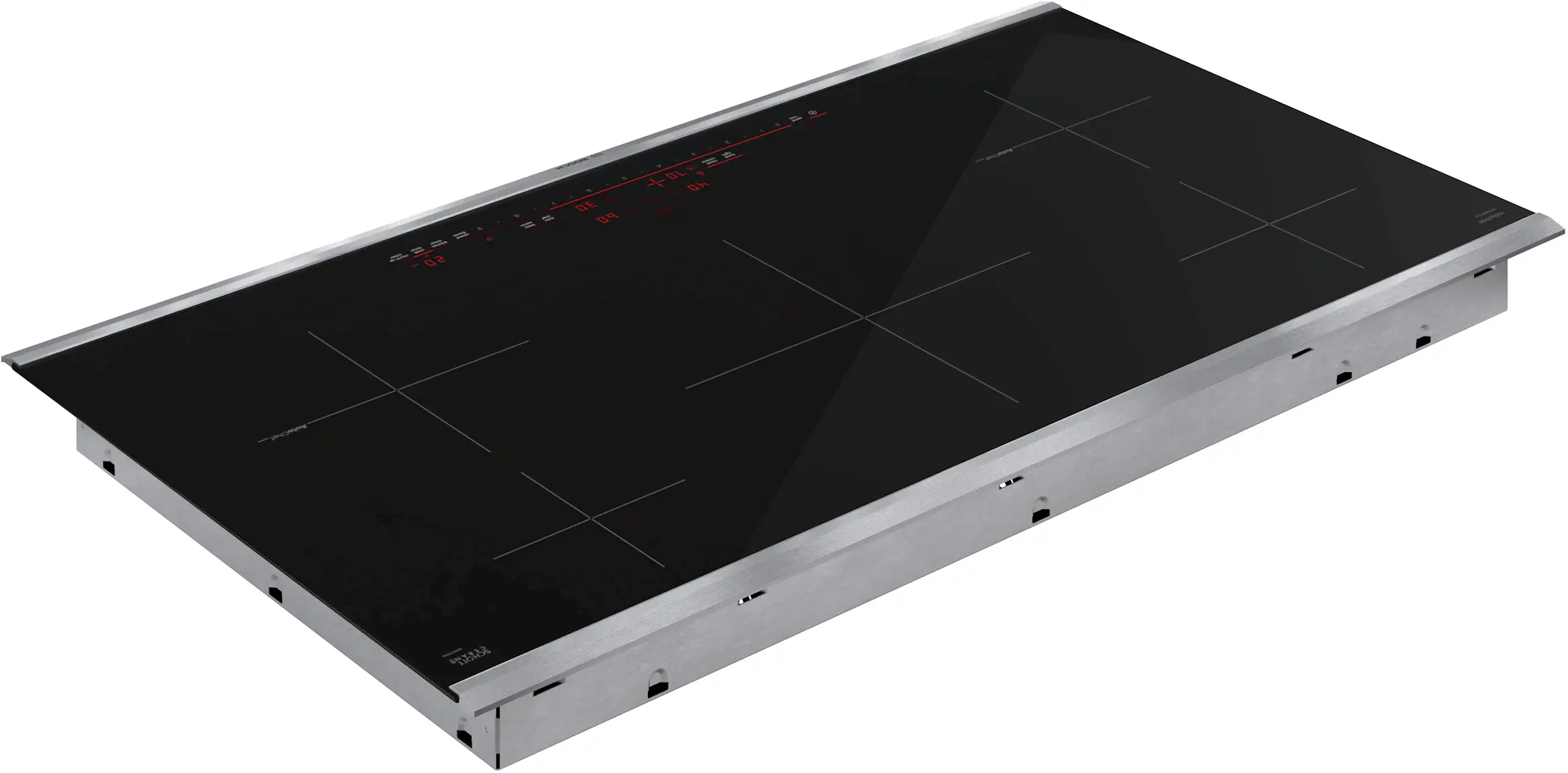 Photo Nr. 29 of the product NIT8669SUC