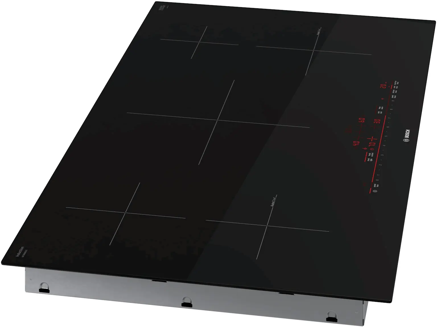 Photo Nr. 32 of the product NIT8669UC