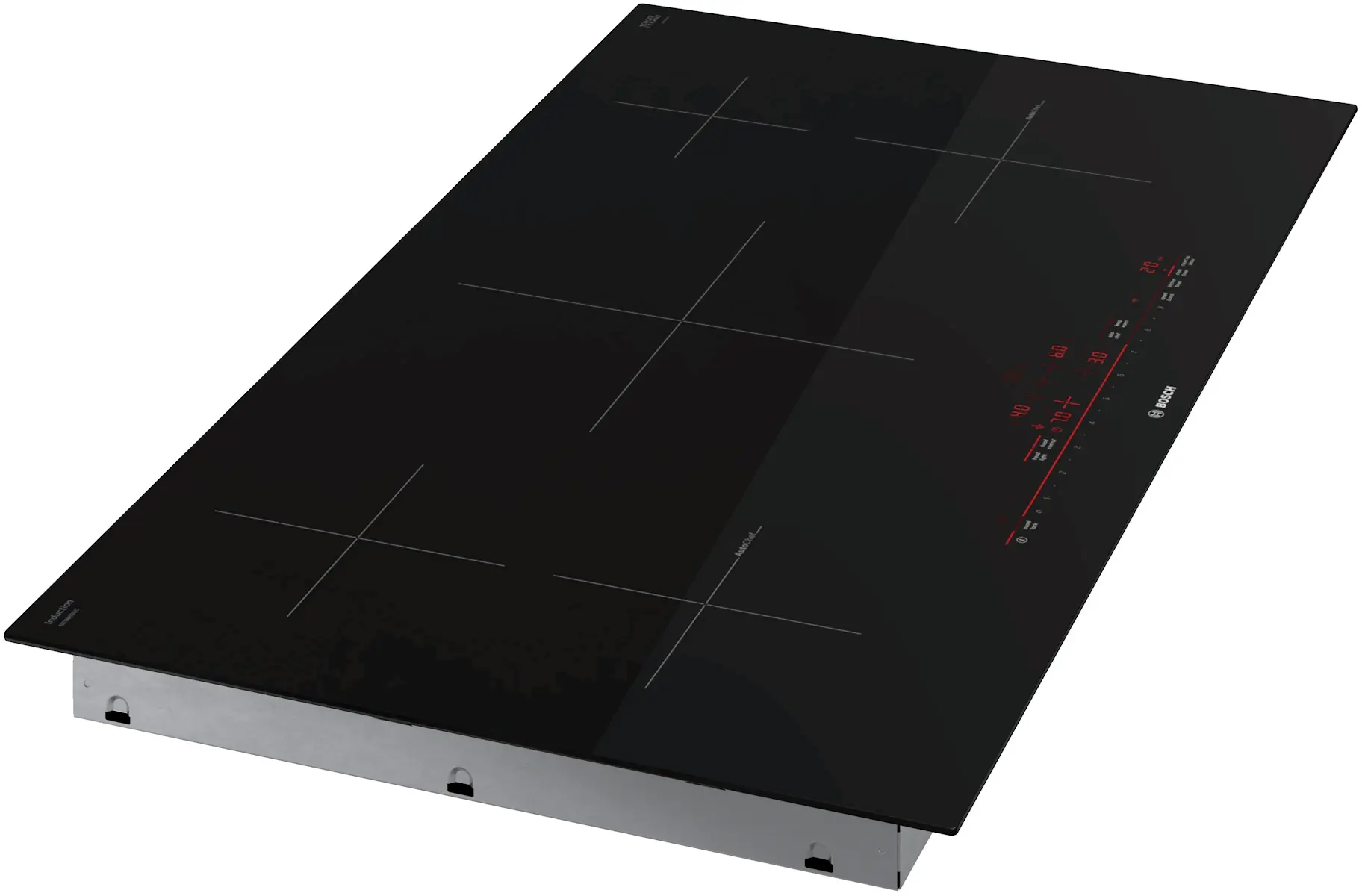 Photo Nr. 33 of the product NIT8669UC