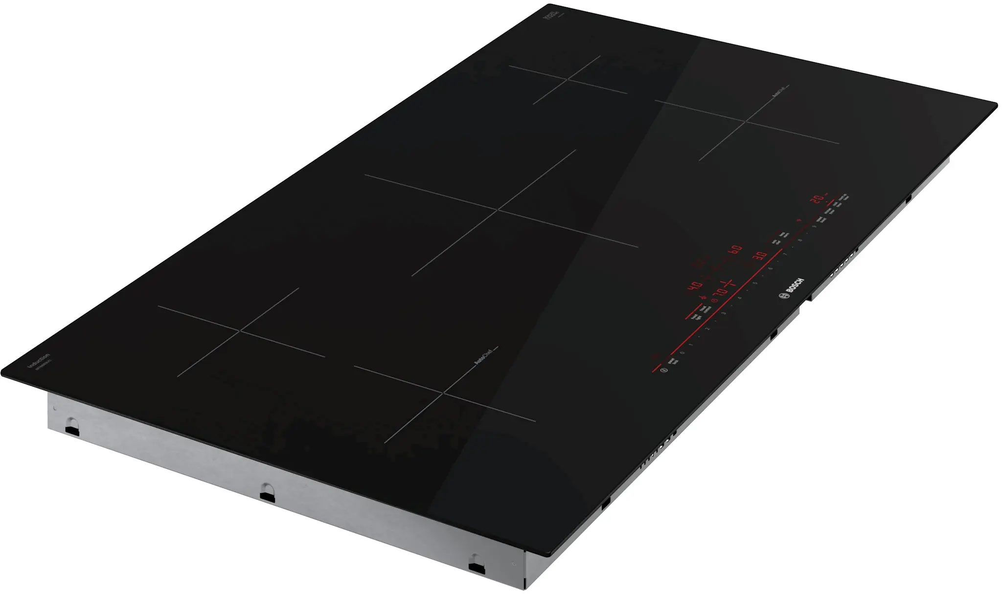 Photo Nr. 34 of the product NIT8669UC