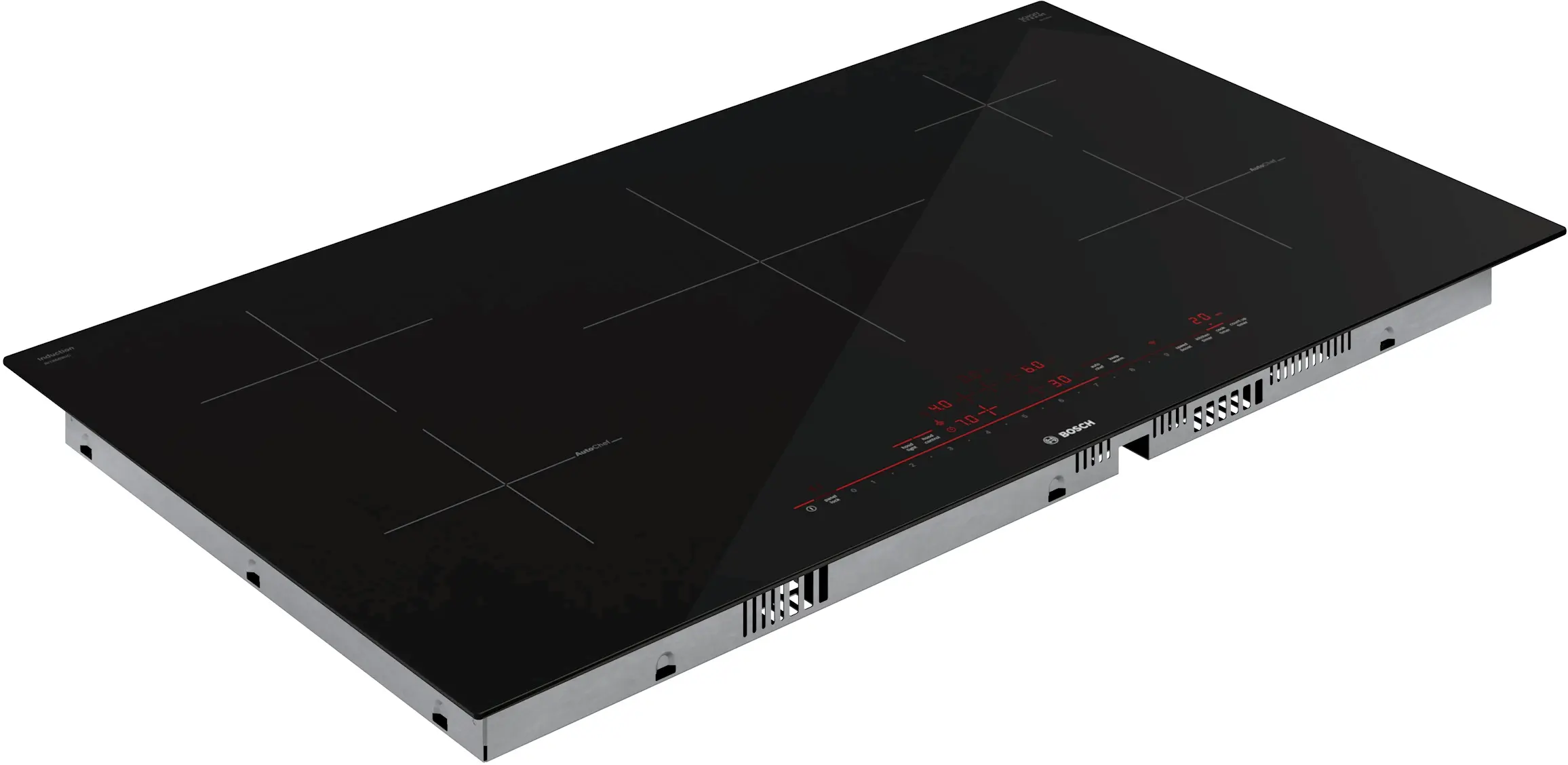 Photo Nr. 36 of the product NIT8669UC