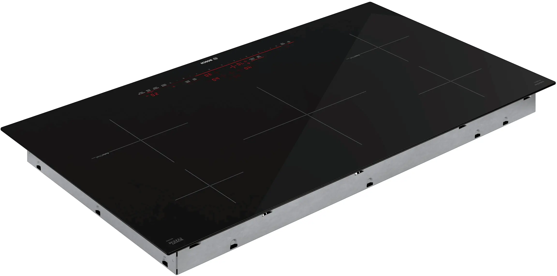 Photo Nr. 18 of the product NIT8669UC