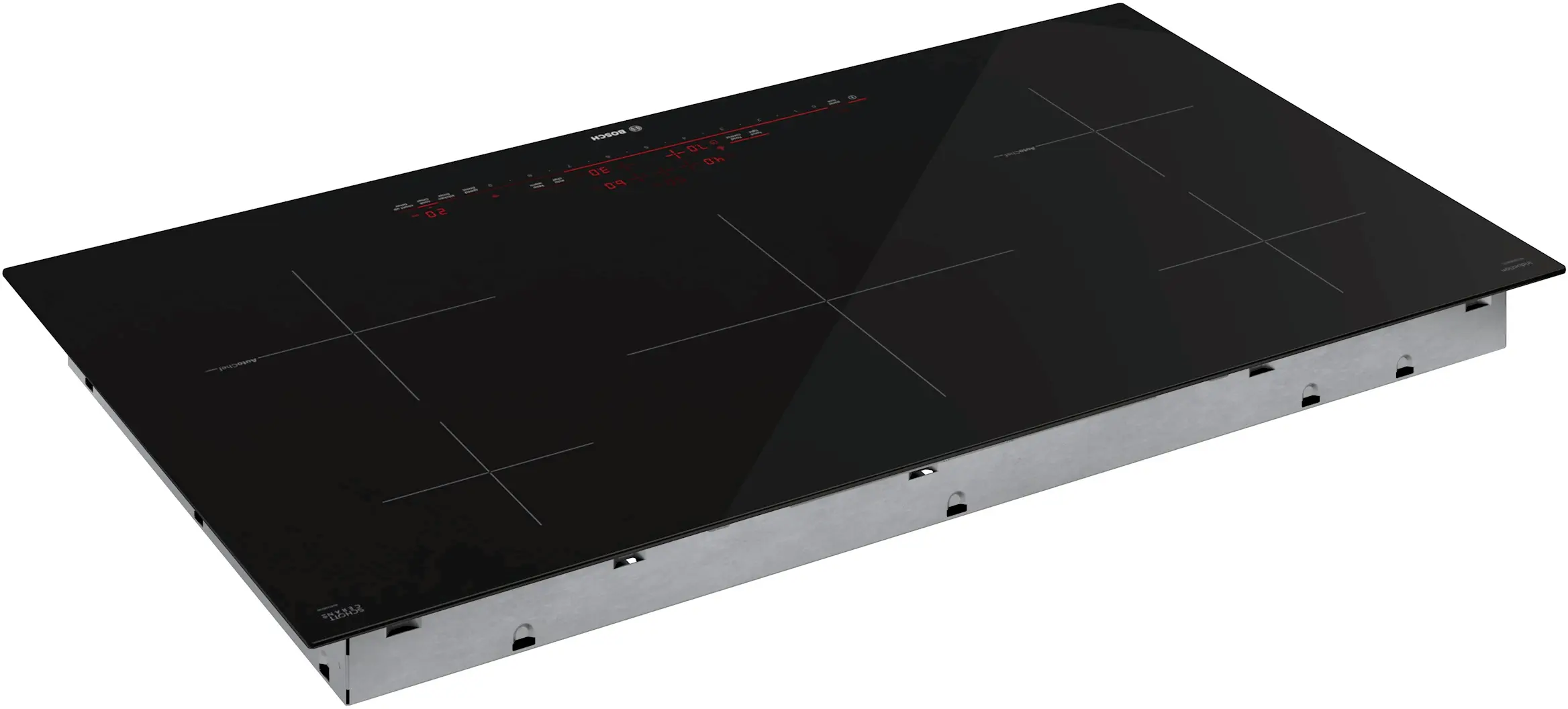 Photo Nr. 19 of the product NIT8669UC