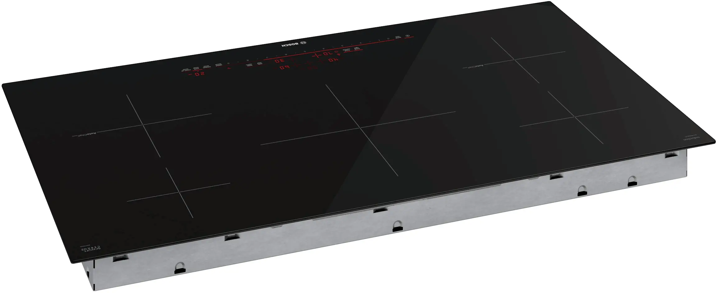 Photo Nr. 20 of the product NIT8669UC