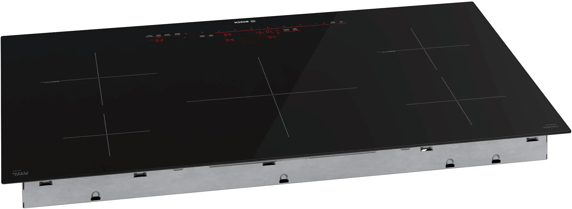 Photo Nr. 21 of the product NIT8669UC