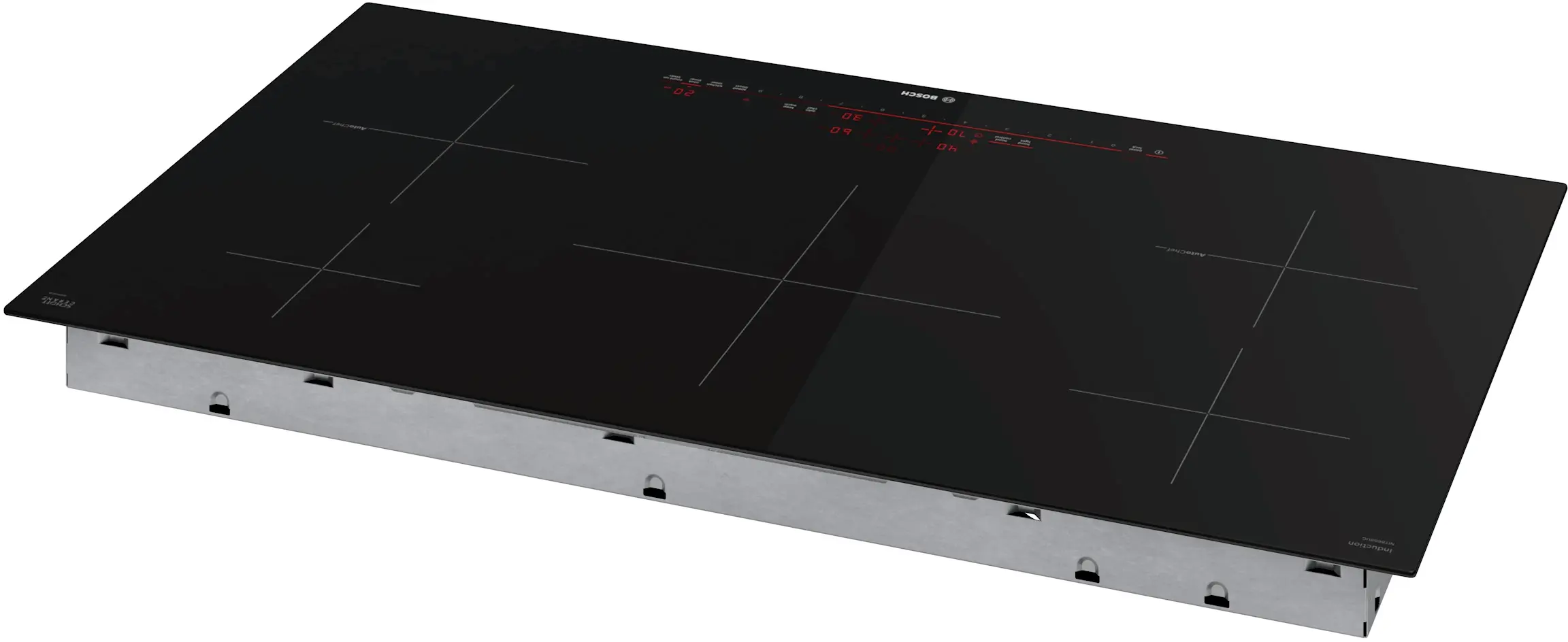 Photo Nr. 24 of the product NIT8669UC